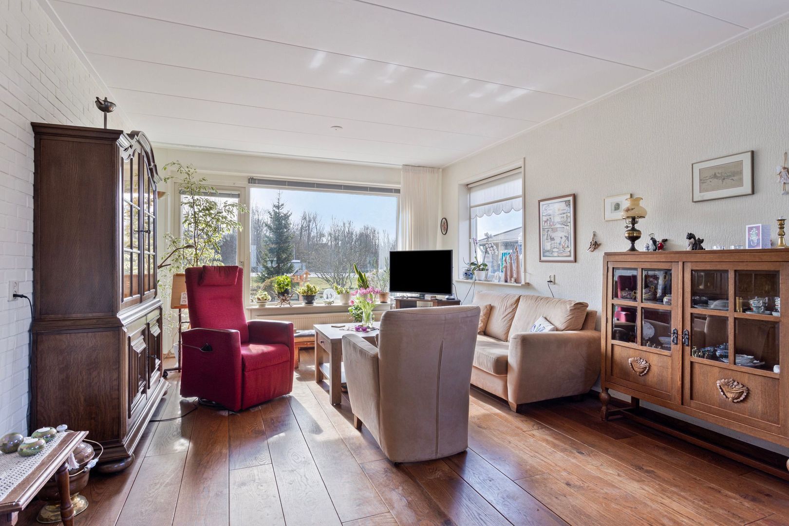 Haniastrjitte 3, Holwert foto-7