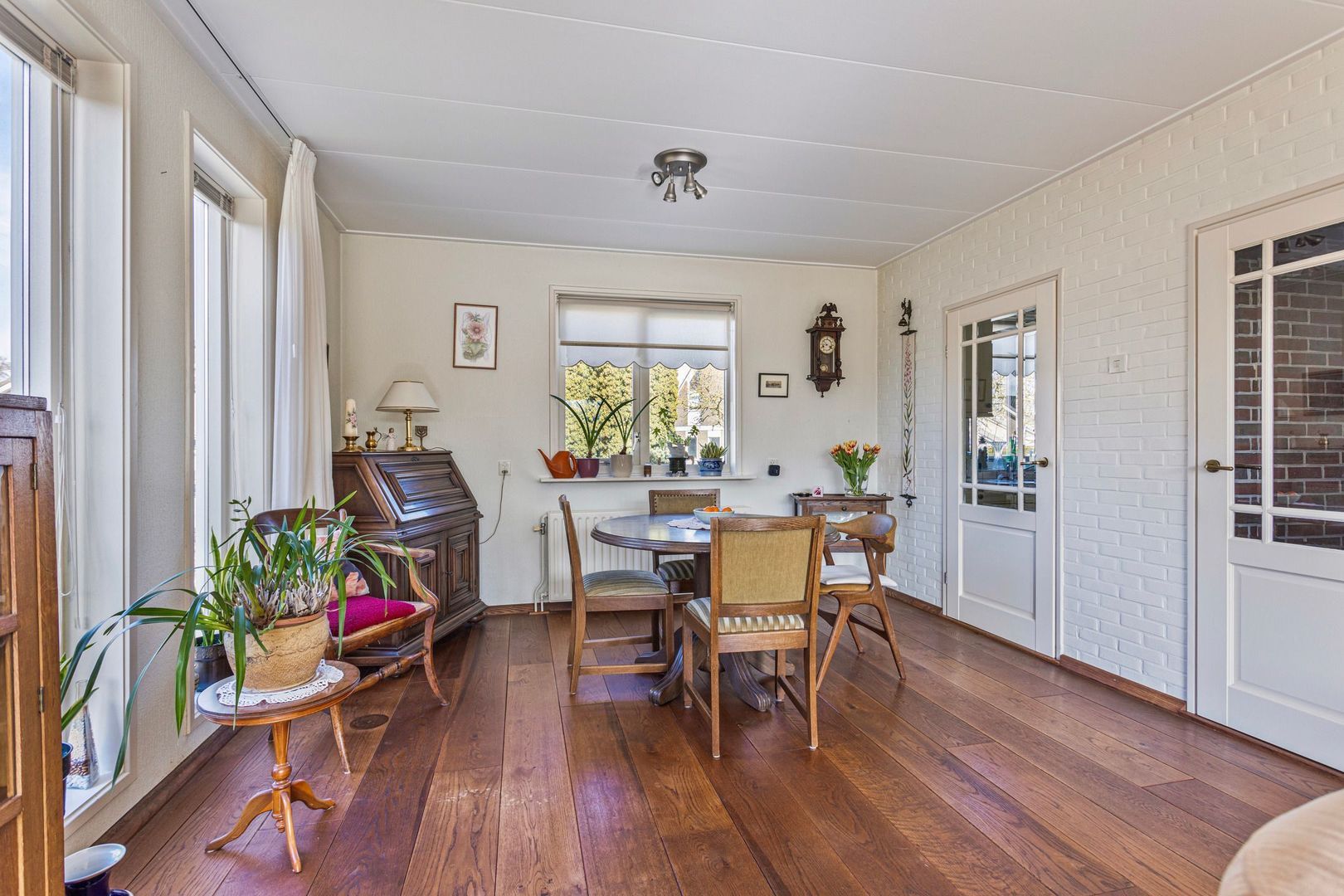 Haniastrjitte 3, Holwert foto-8