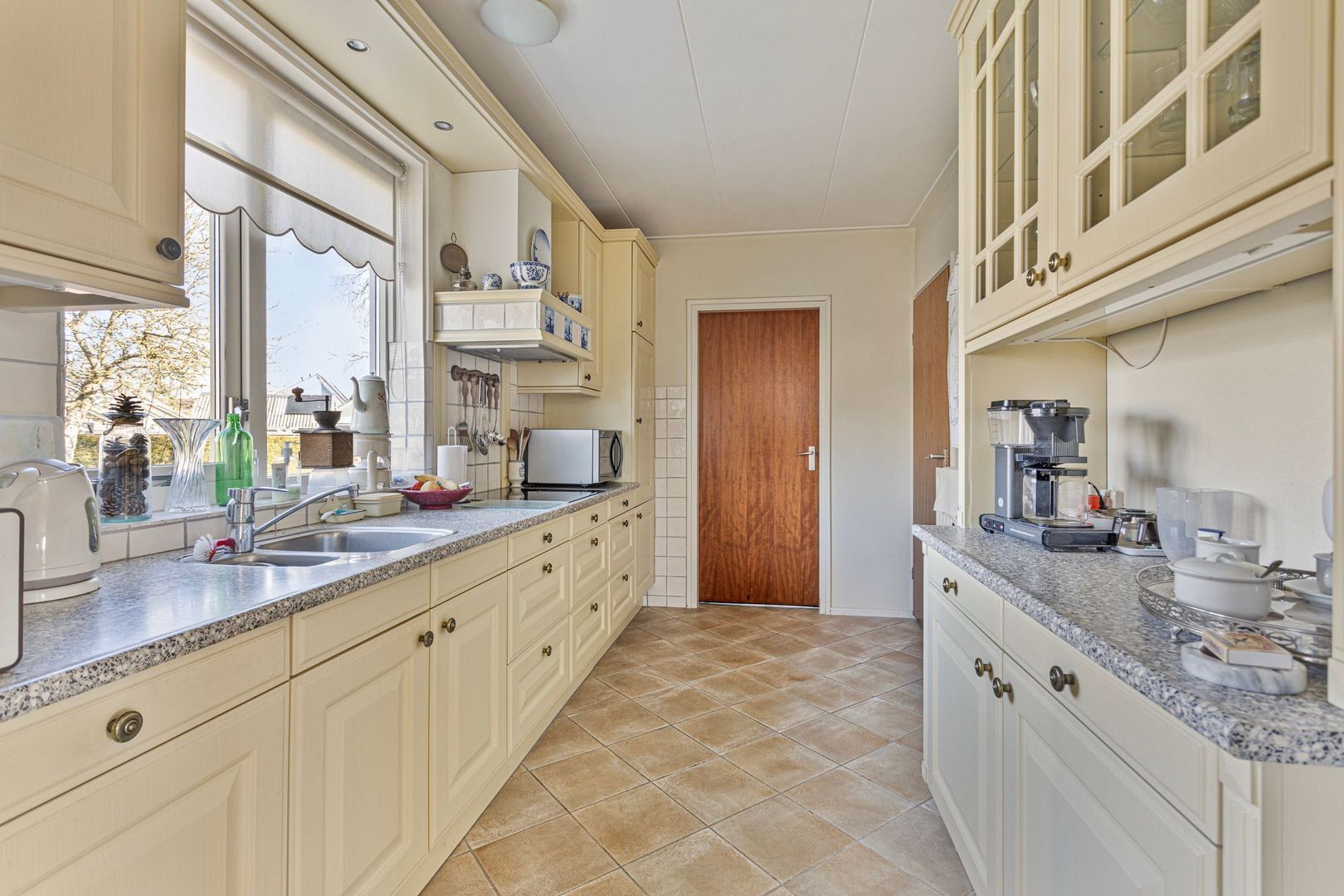 Haniastrjitte 3, Holwert foto-9