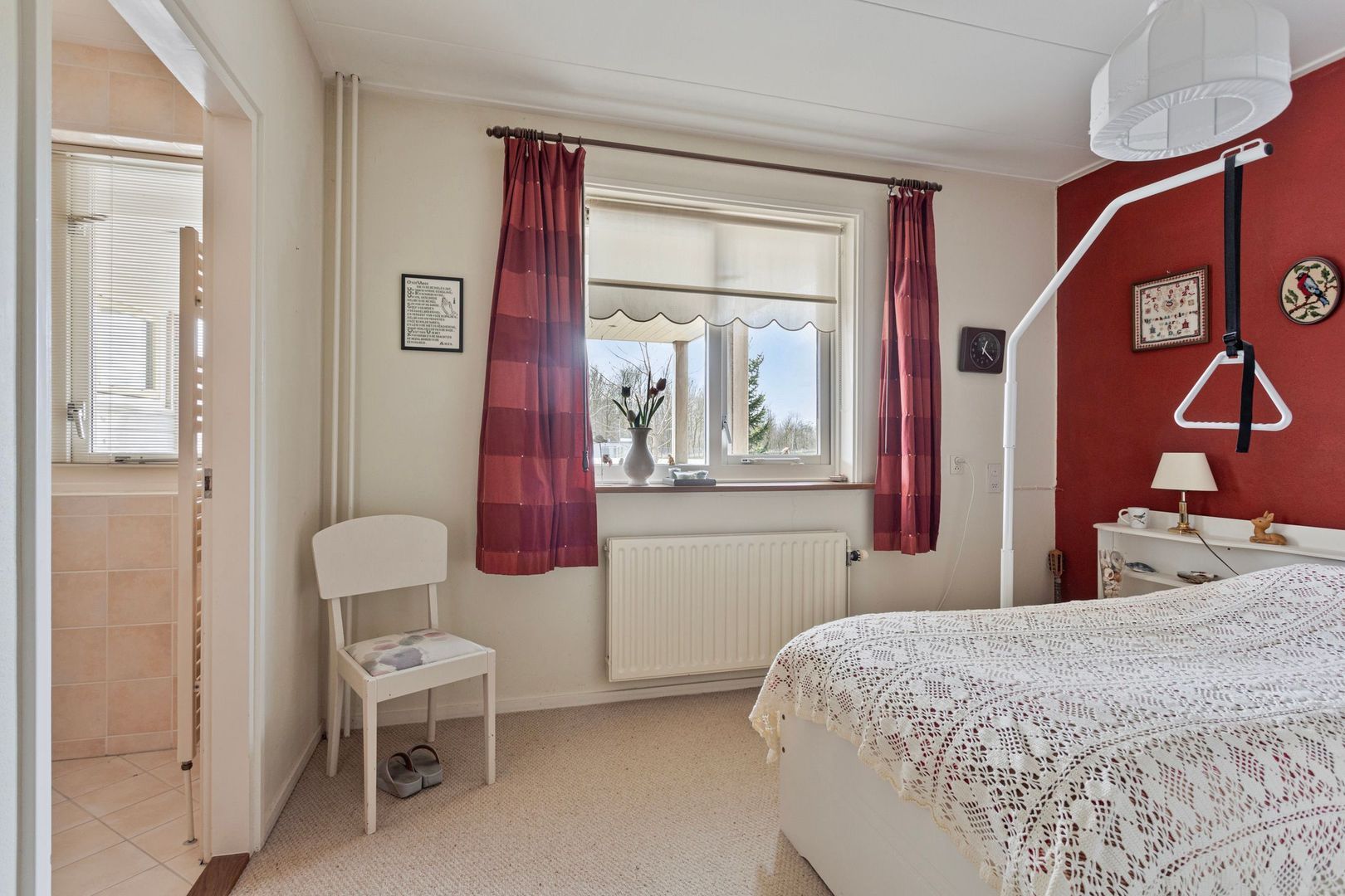 Haniastrjitte 3, Holwert foto-11