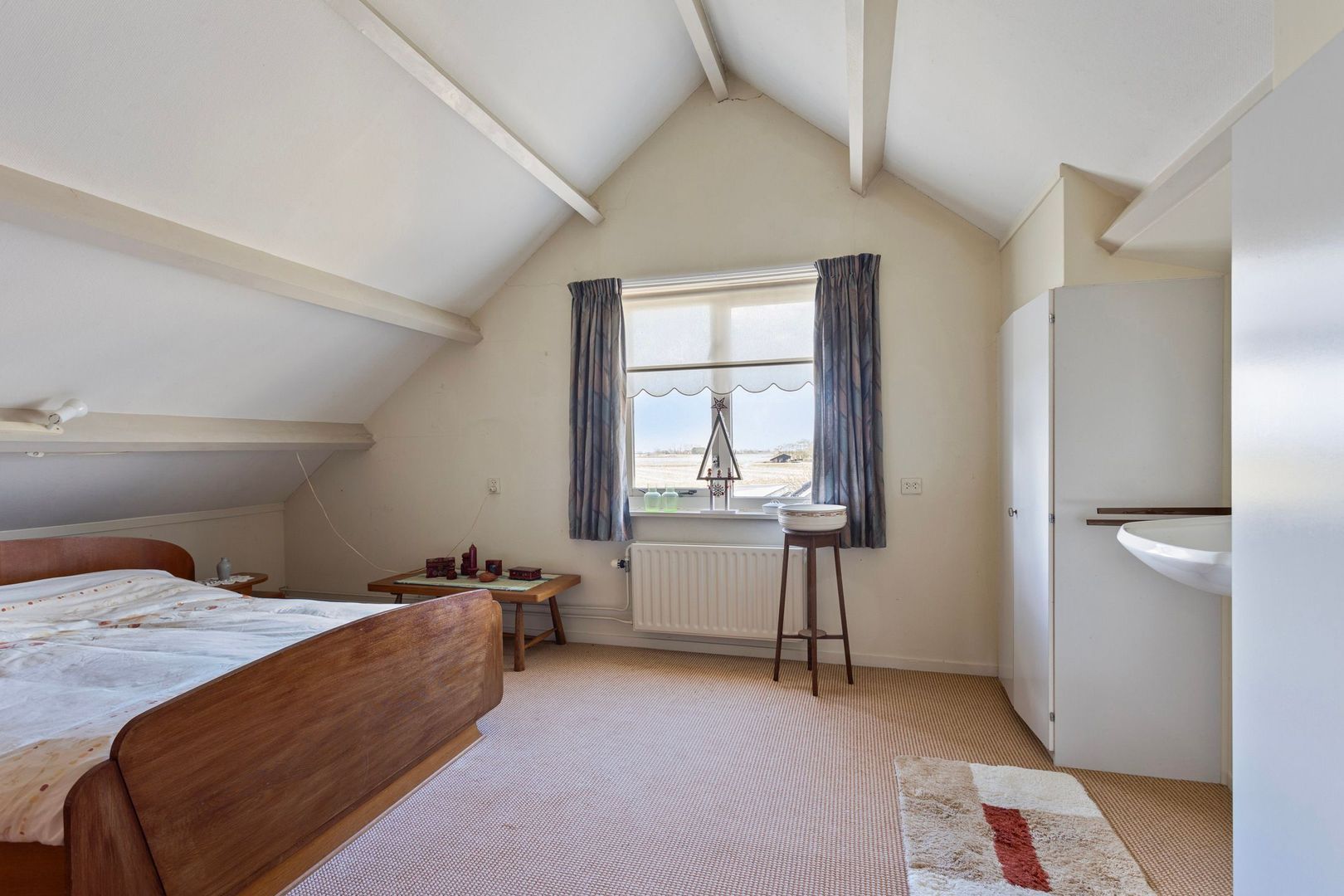 Haniastrjitte 3, Holwert foto-15