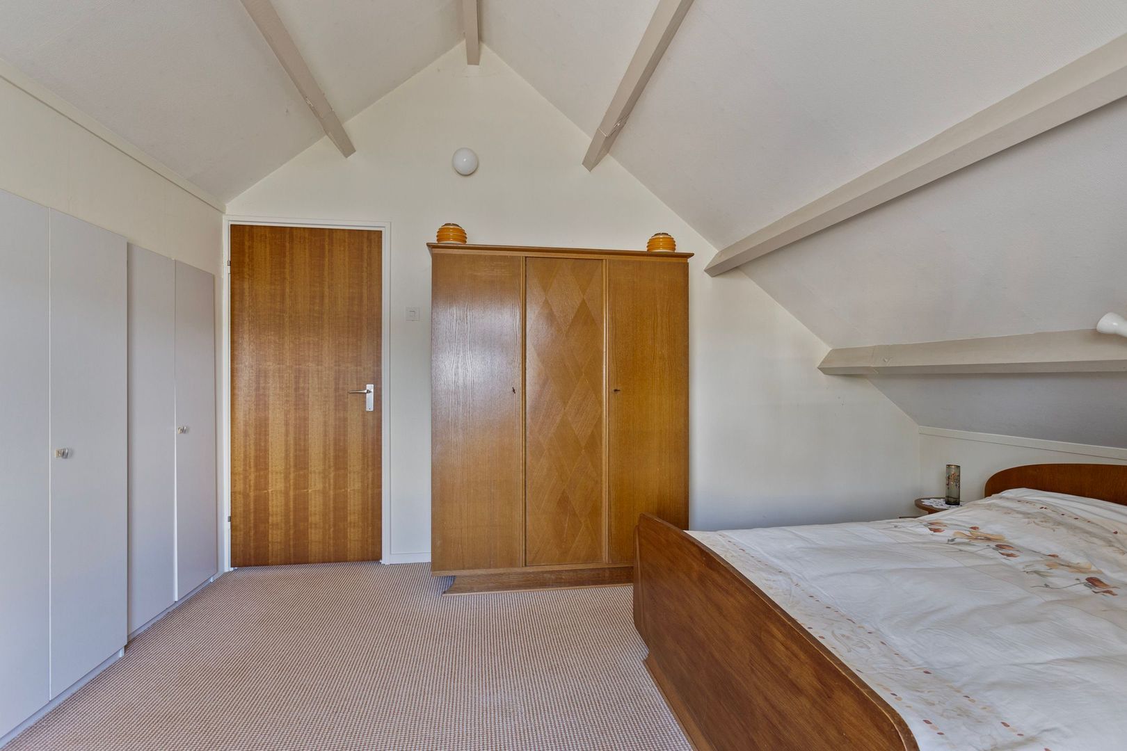 Haniastrjitte 3, Holwert foto-14