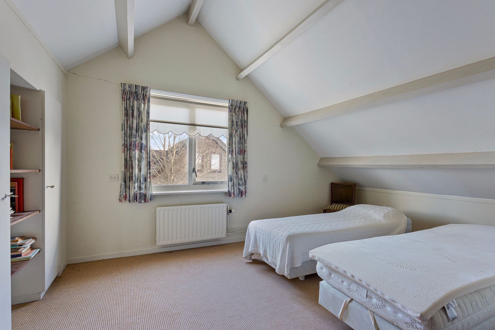 Haniastrjitte 3, Holwert foto-17