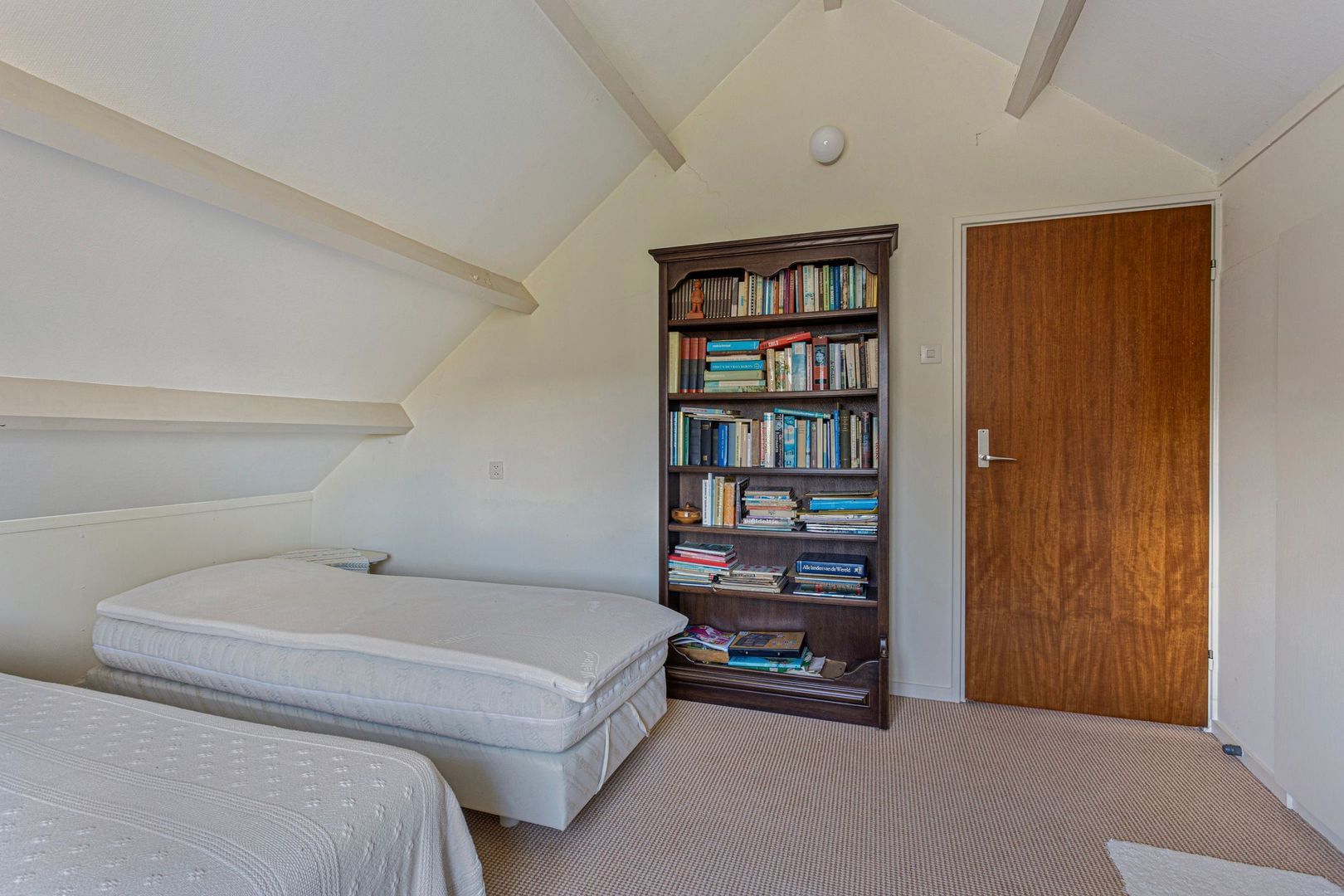 Haniastrjitte 3, Holwert foto-16