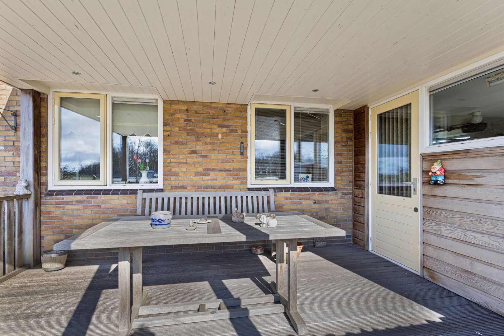 Haniastrjitte 3, Holwert foto-18