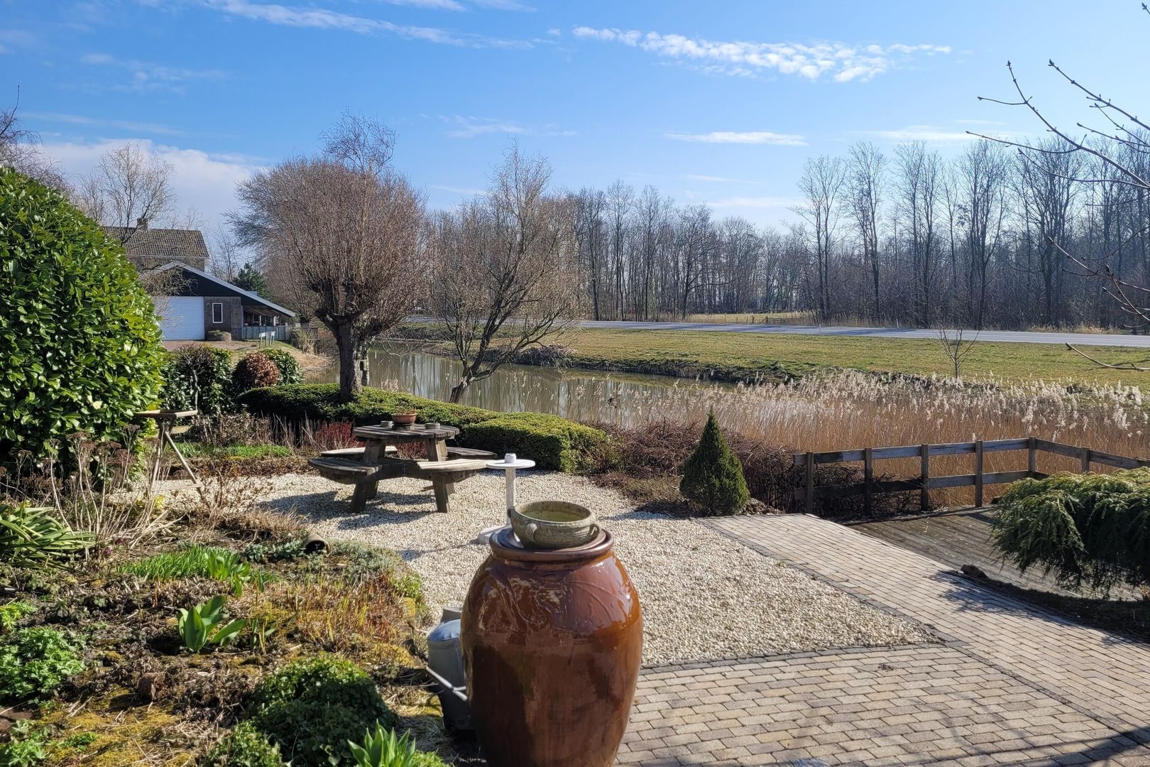 Haniastrjitte 3, Holwert foto-20