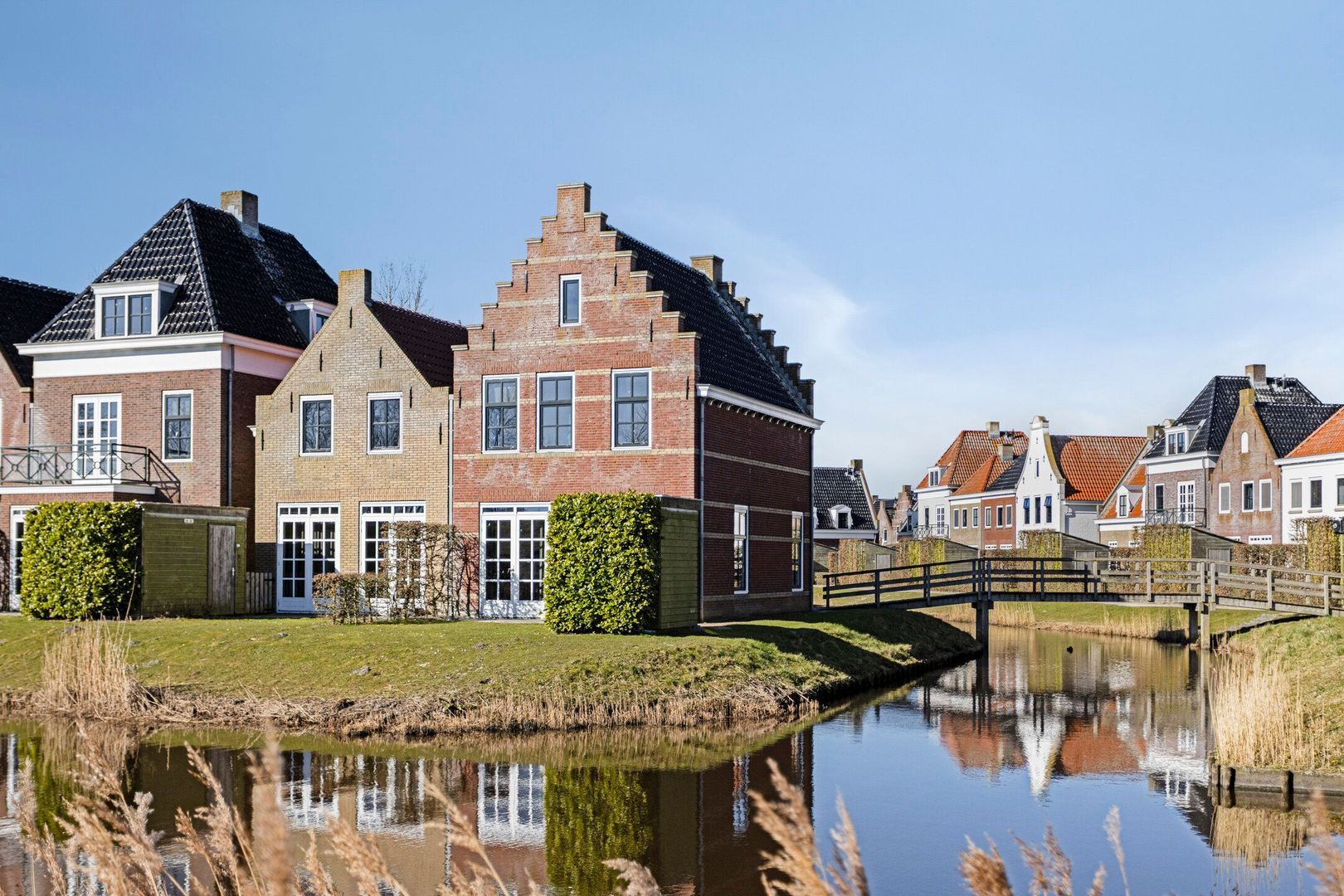 Easterskâns 18 201, Eanjum foto-20