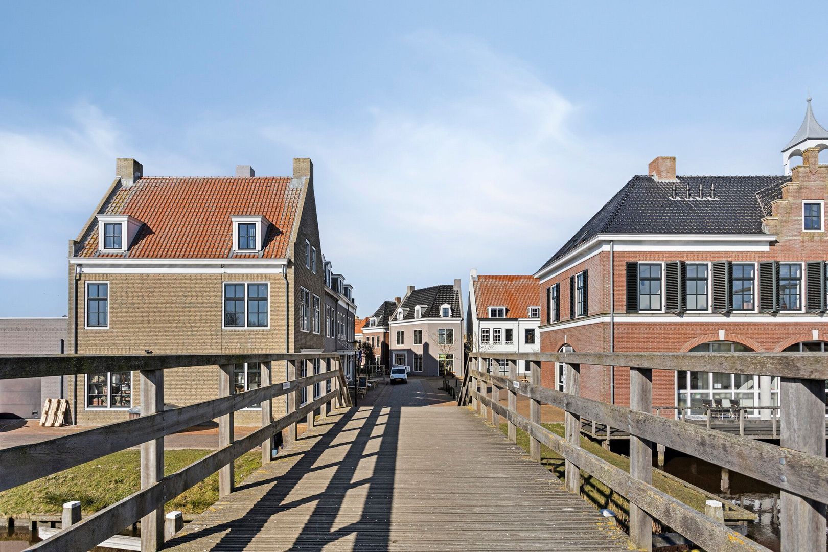 Easterskâns 18 201, Eanjum foto-24