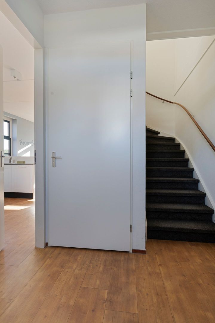 Easterskâns 18 201, Eanjum foto-8