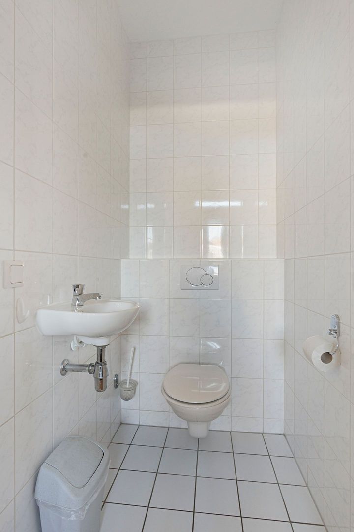 Easterskâns 18 201, Eanjum foto-7