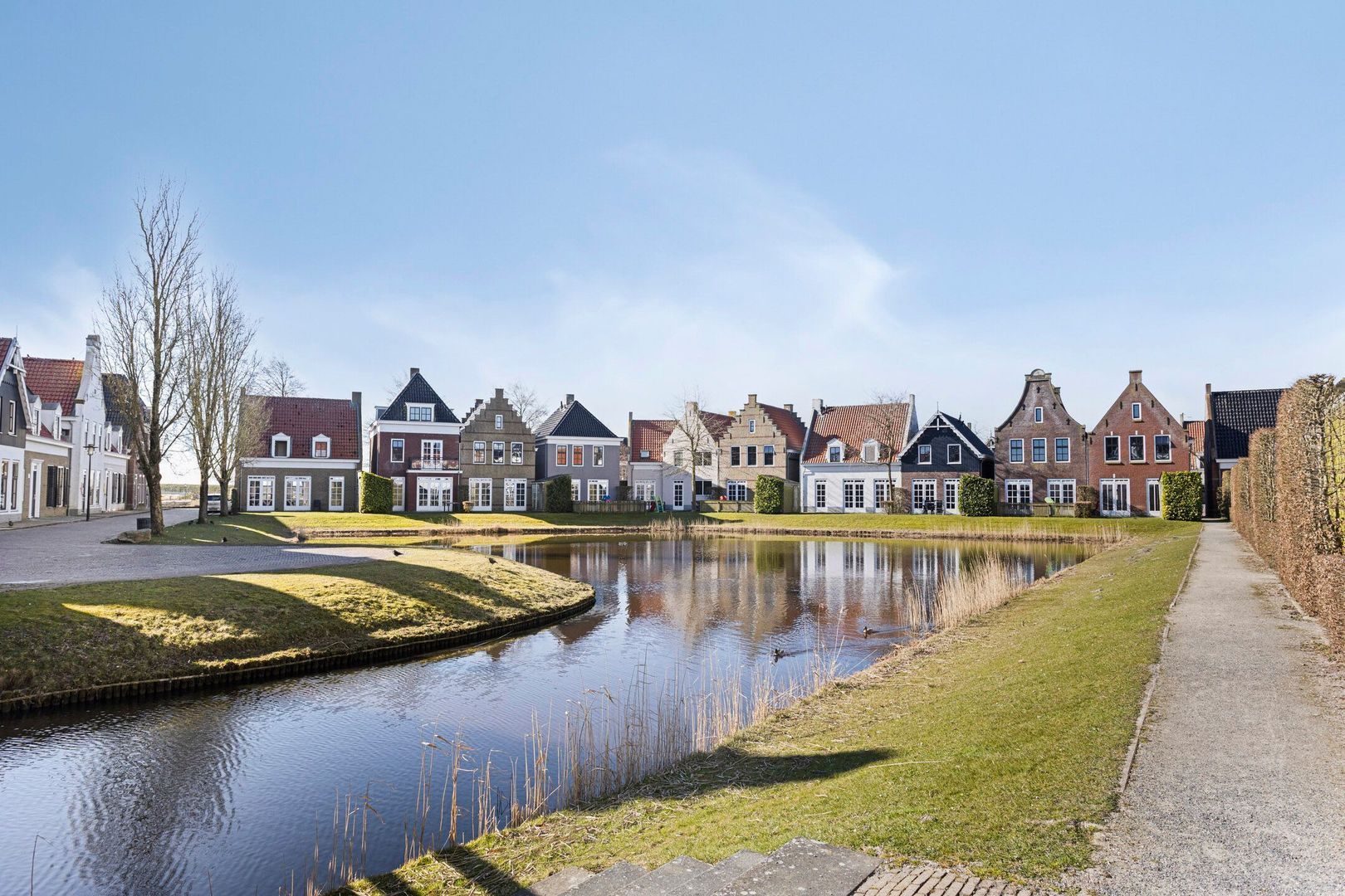 Easterskâns 18 201, Eanjum foto-23