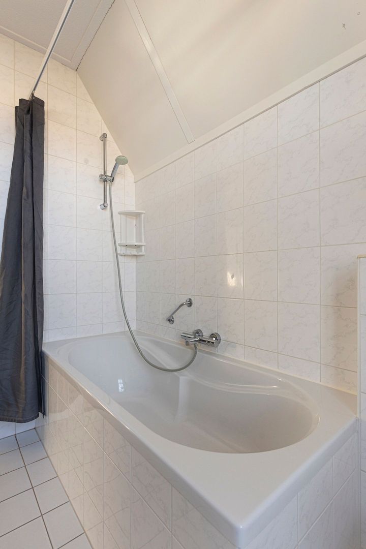 Easterskâns 18 201, Eanjum foto-14