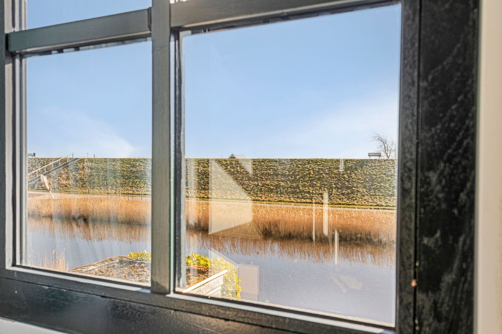 Easterskâns 18 201, Eanjum foto-12