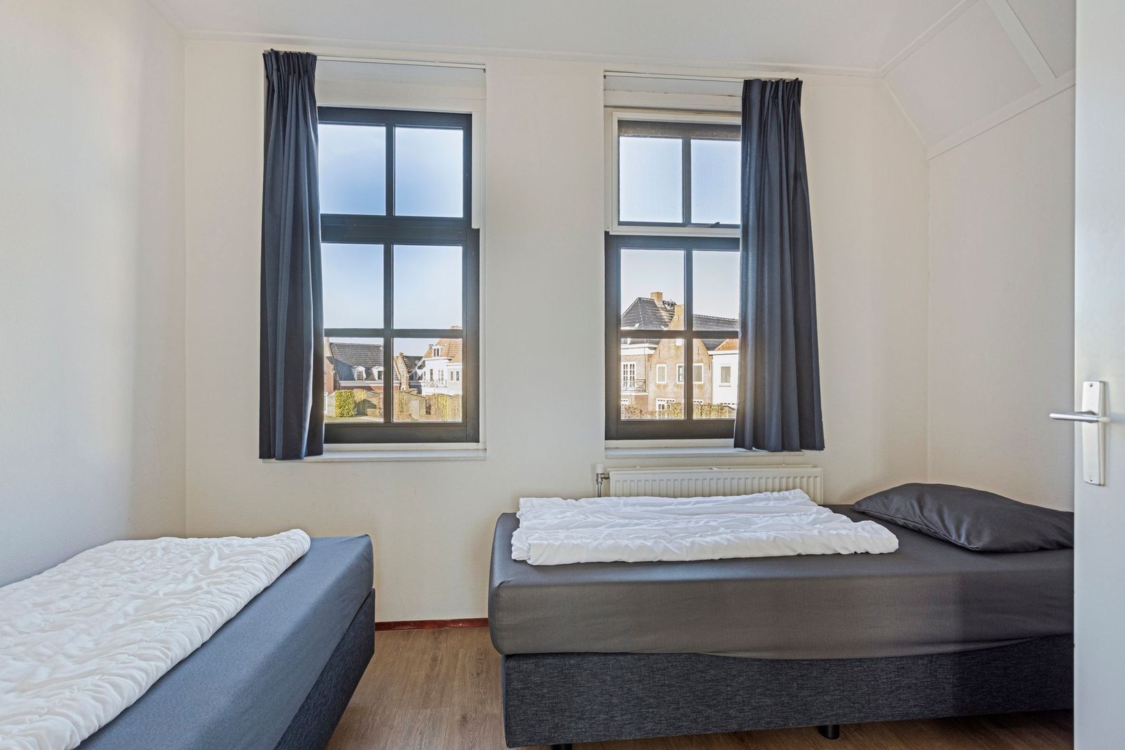 Easterskâns 18 201, Eanjum foto-17