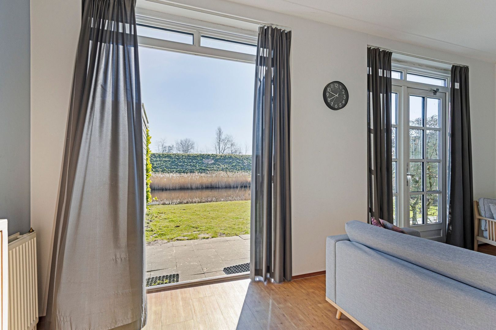 Easterskâns 18 201, Eanjum foto-18