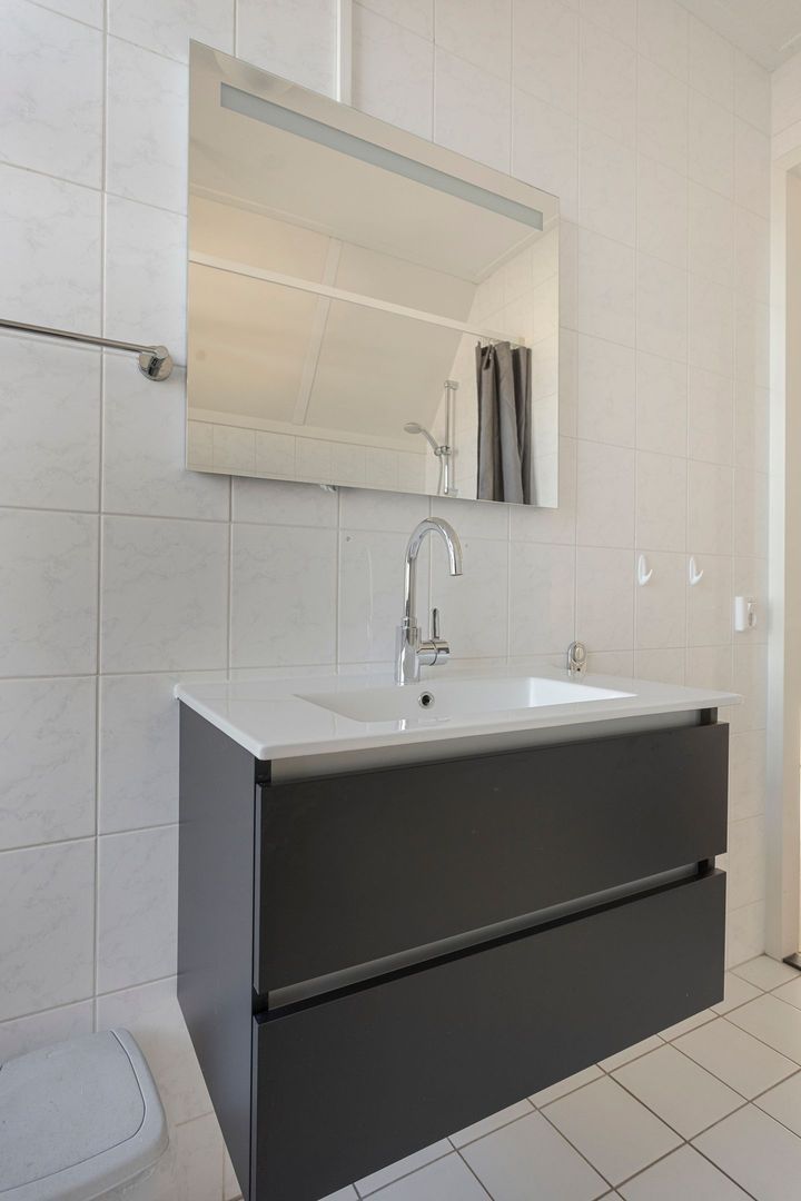 Easterskâns 18 201, Eanjum foto-15