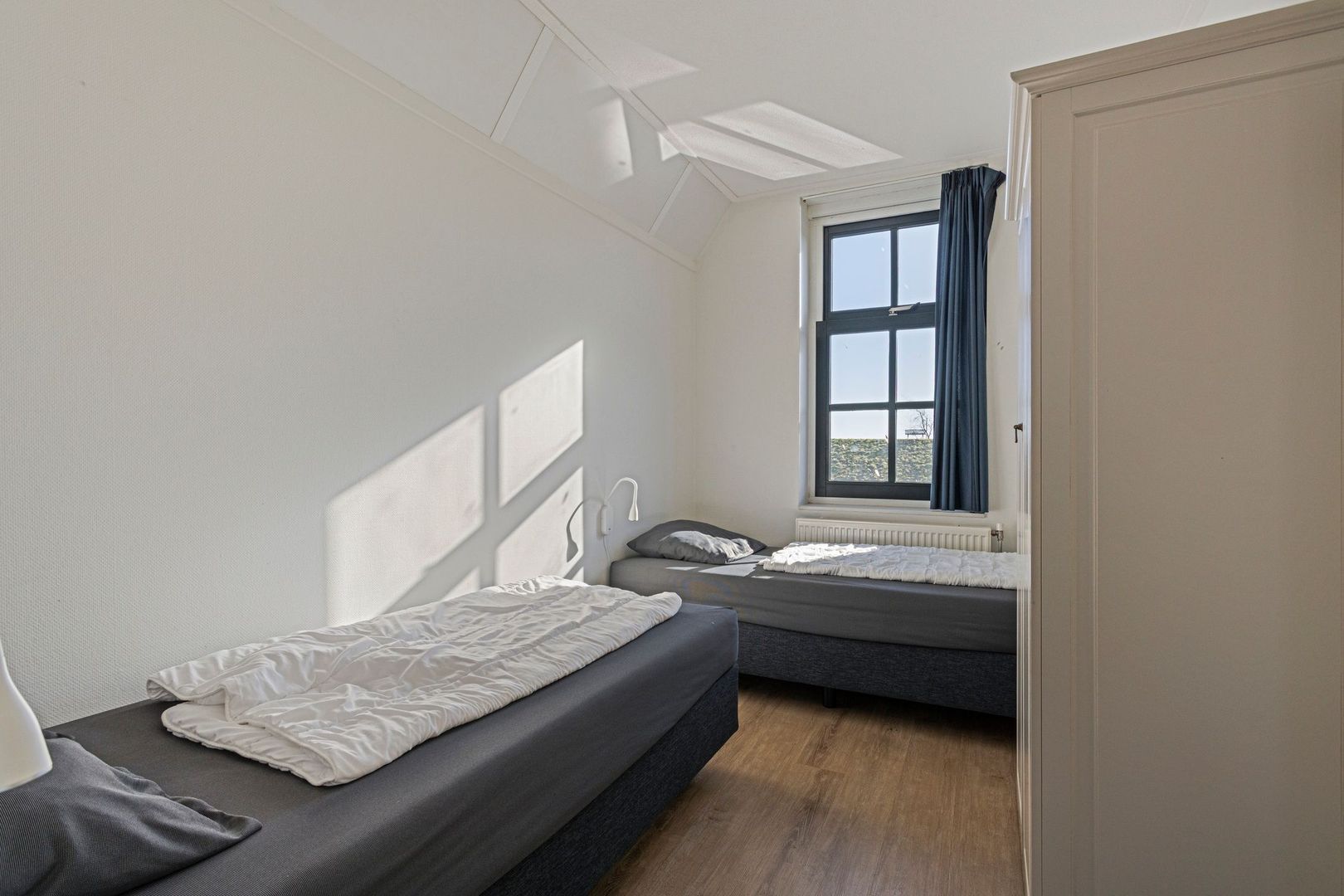 Easterskâns 18 201, Eanjum foto-16