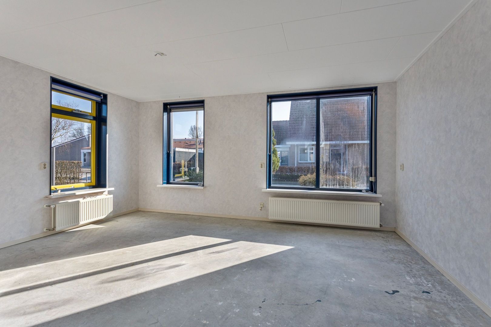 De Skulp 2, Nijewier foto-2