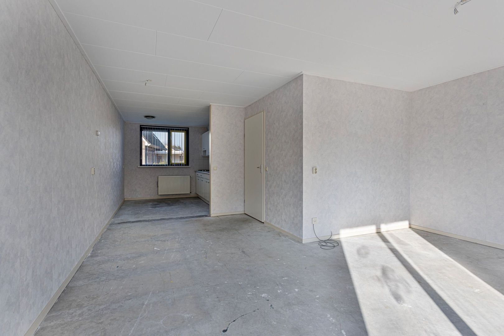 De Skulp 2, Nijewier foto-3