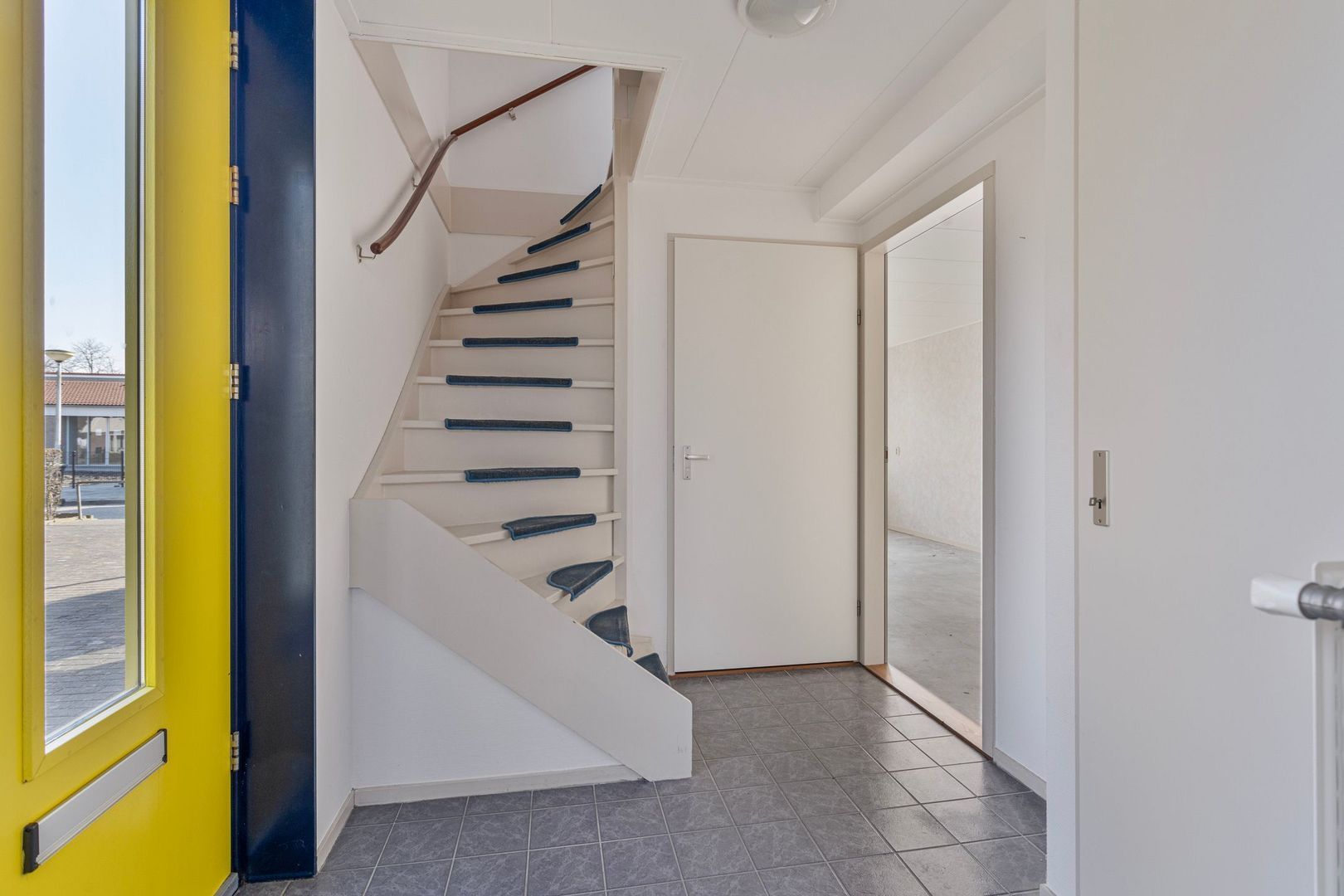 De Skulp 2, Nijewier foto-5