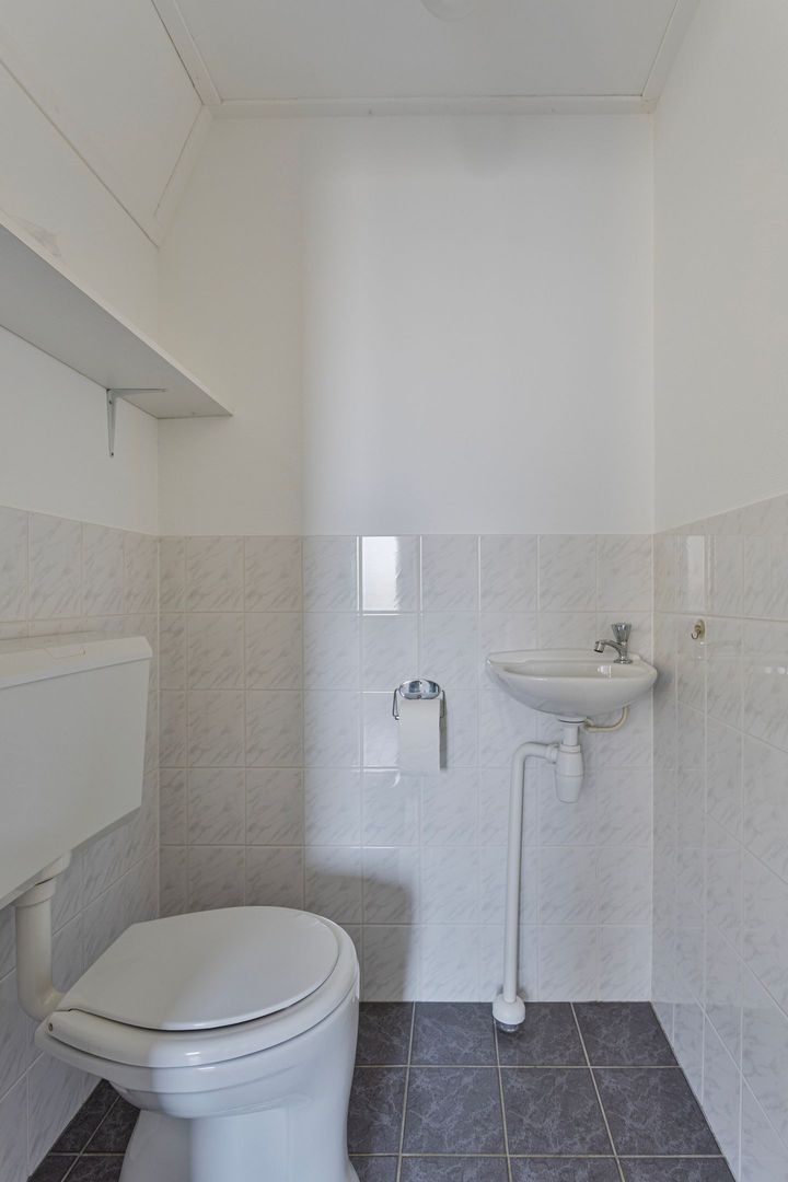 De Skulp 2, Nijewier foto-6