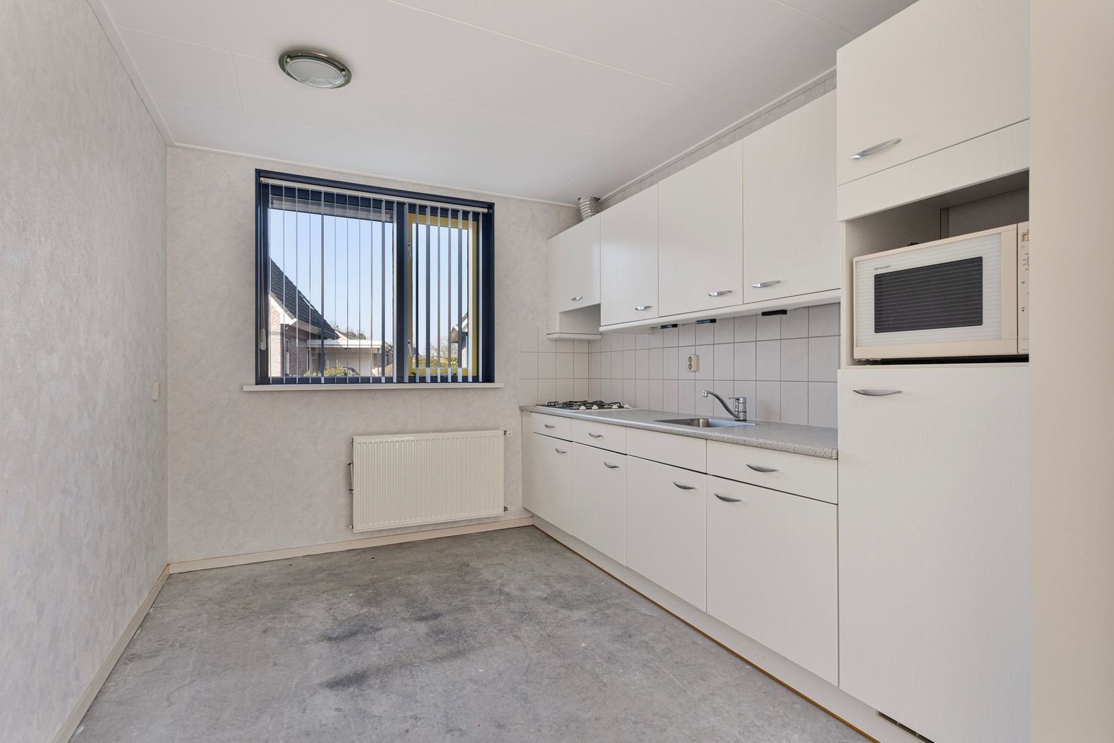 De Skulp 2, Nijewier foto-8