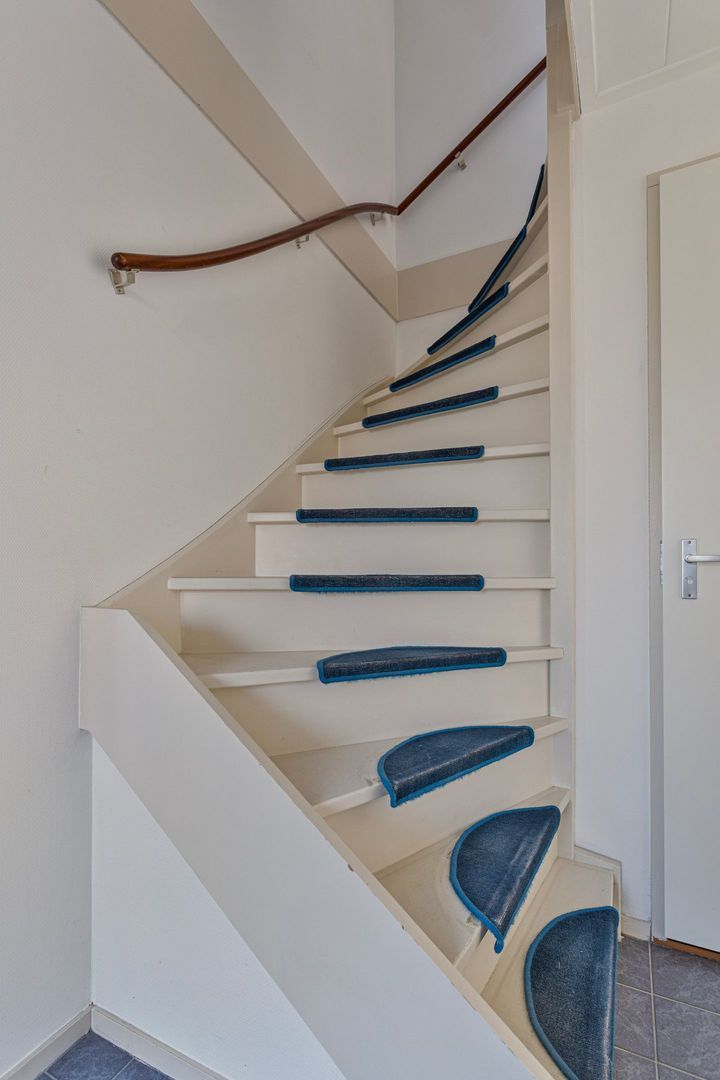 De Skulp 2, Nijewier foto-9