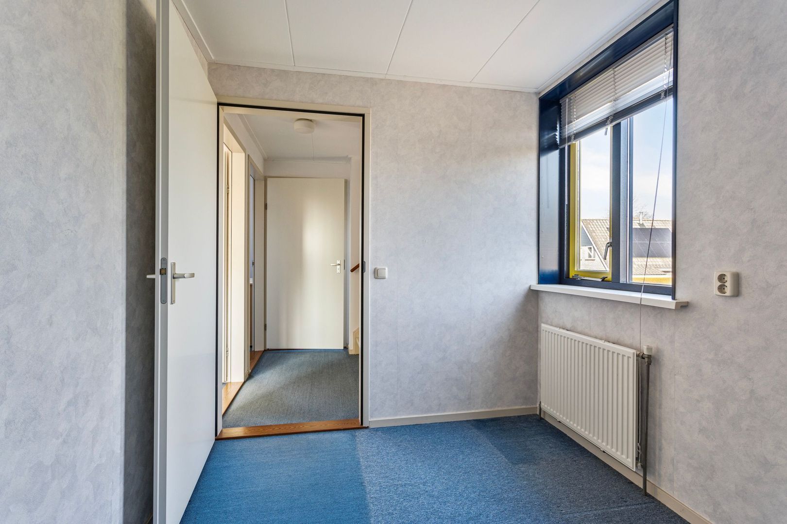 De Skulp 2, Nijewier foto-10