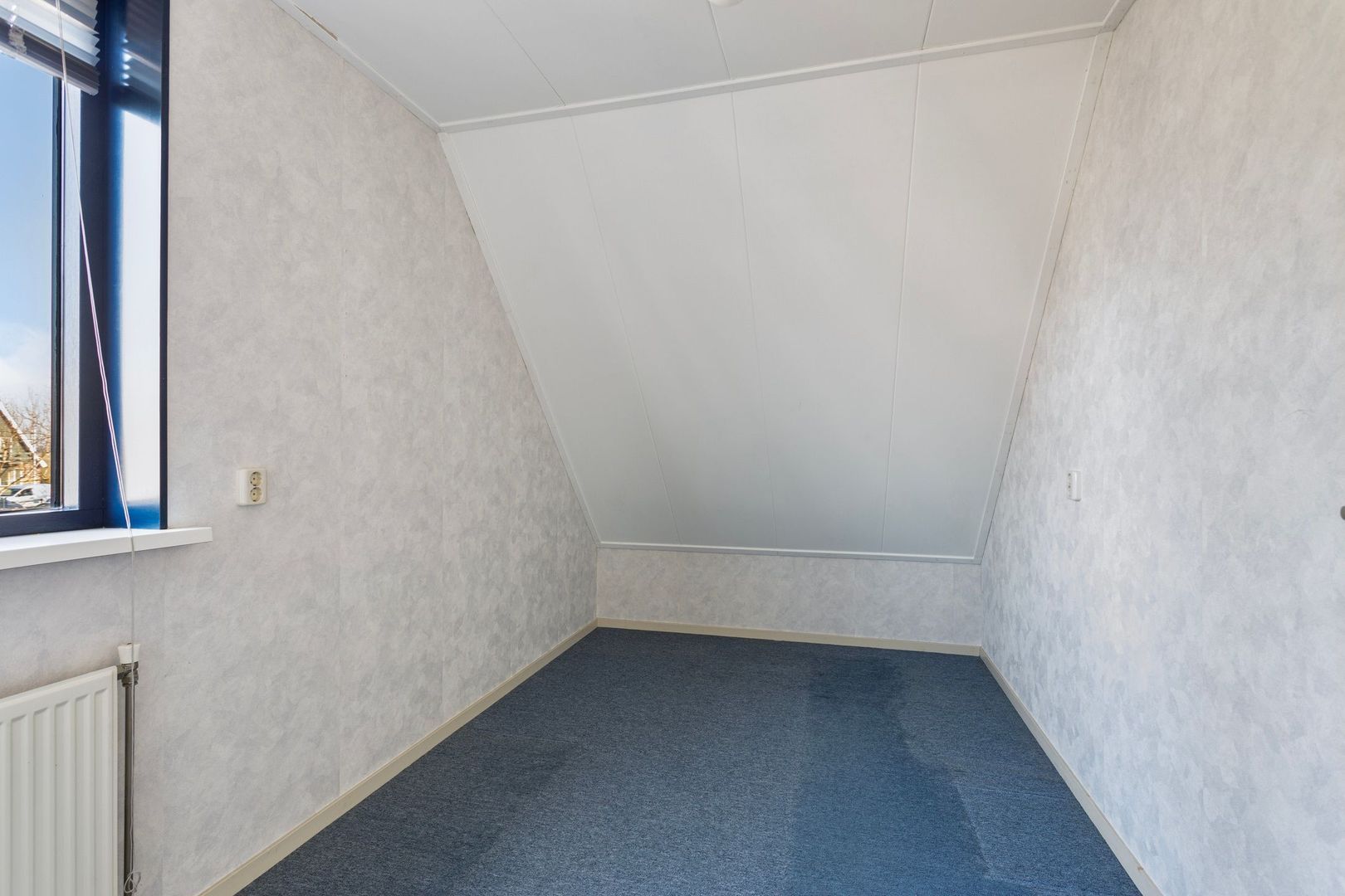 De Skulp 2, Nijewier foto-11