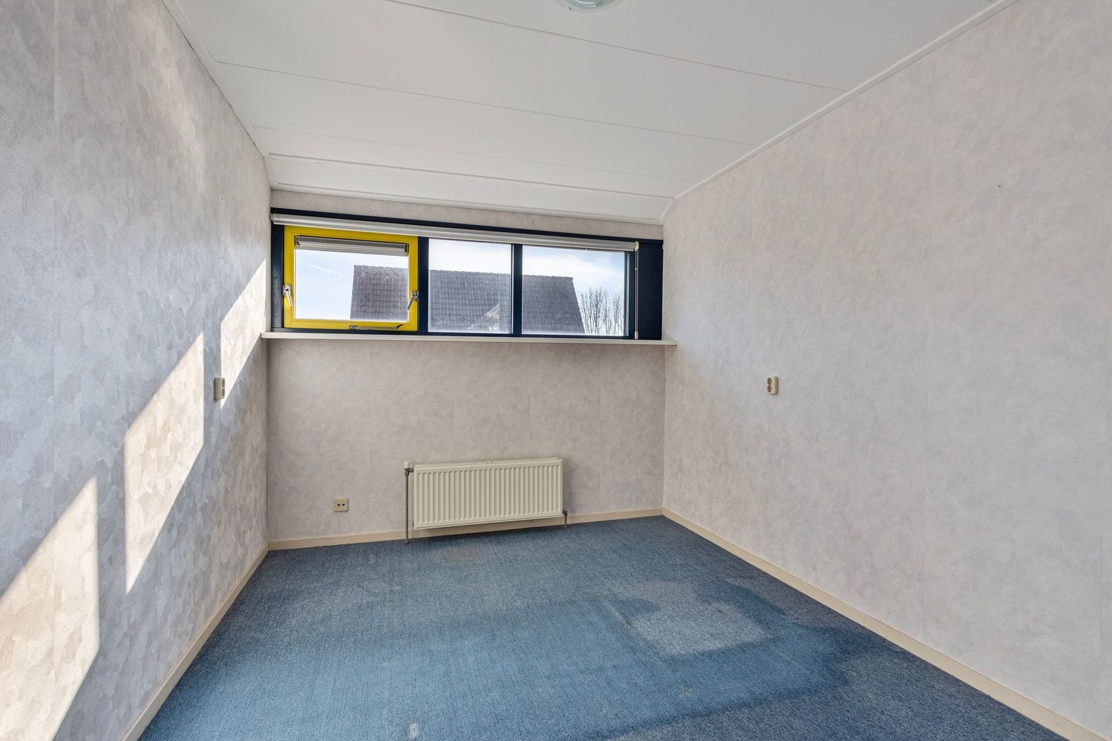 De Skulp 2, Nijewier foto-13