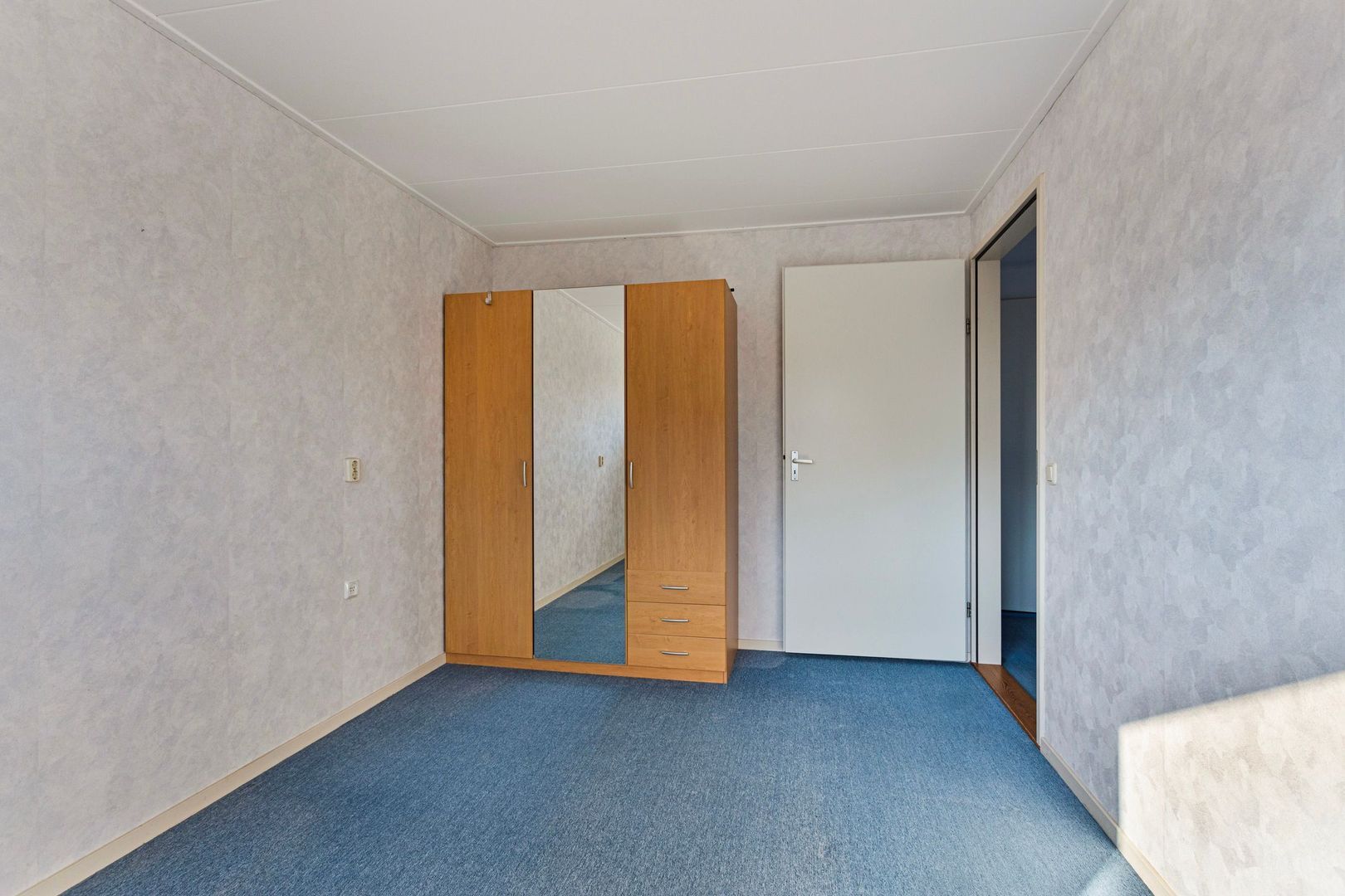 De Skulp 2, Nijewier foto-12