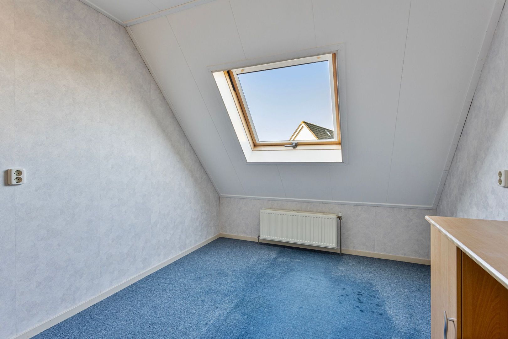 De Skulp 2, Nijewier foto-15