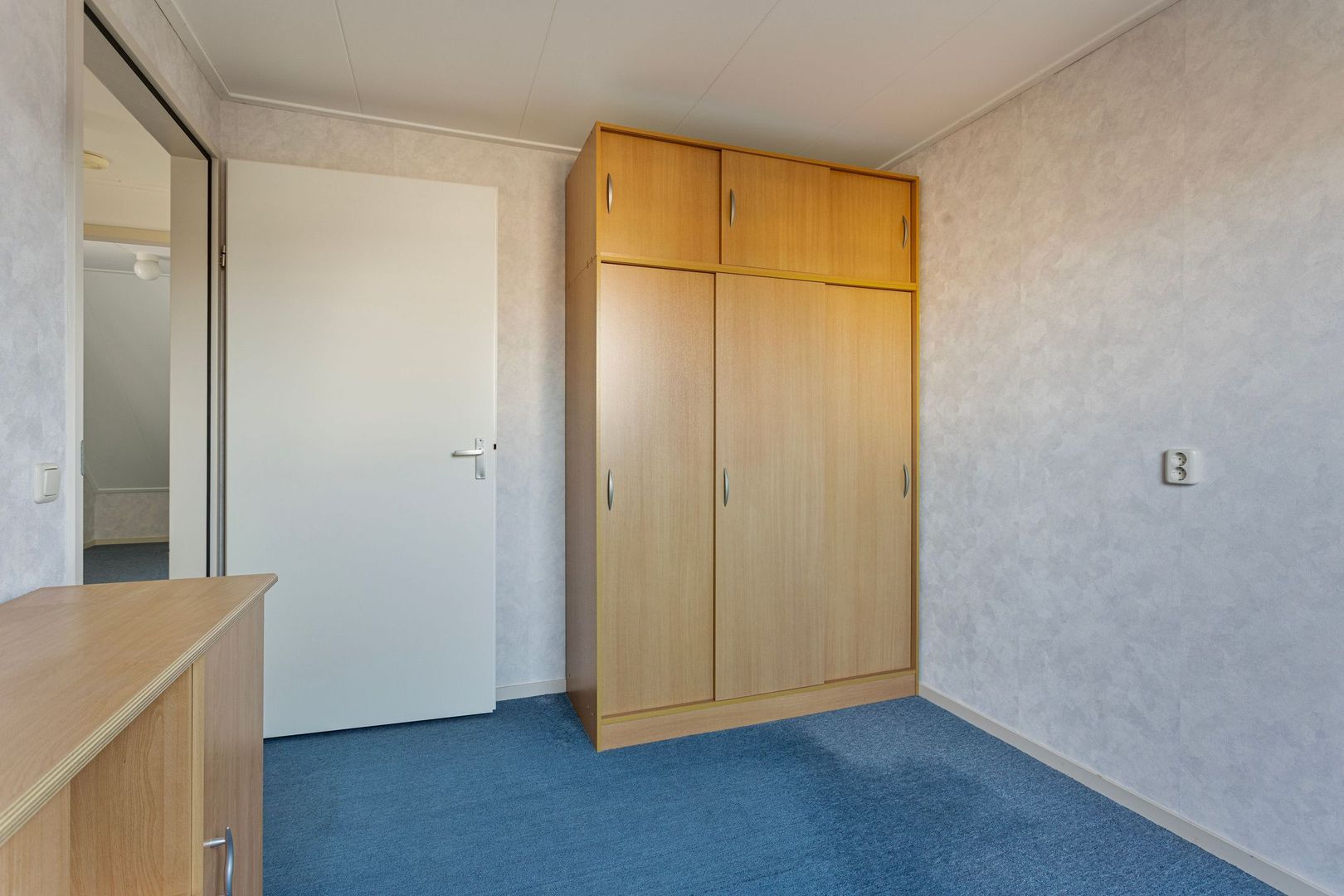 De Skulp 2, Nijewier foto-14