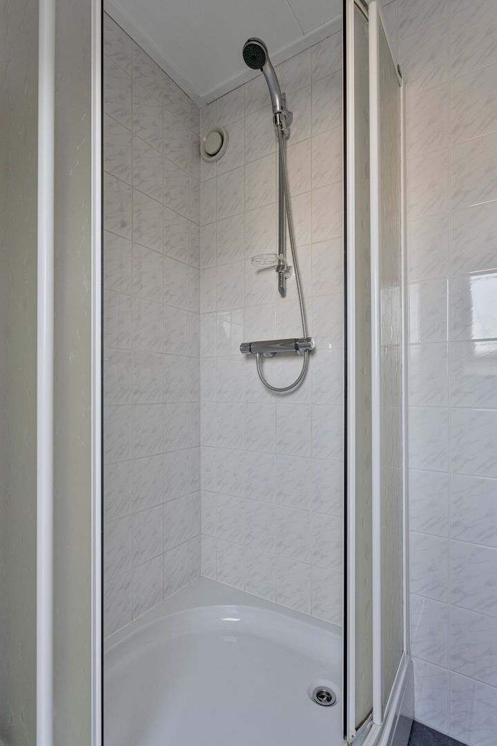 De Skulp 2, Nijewier foto-18