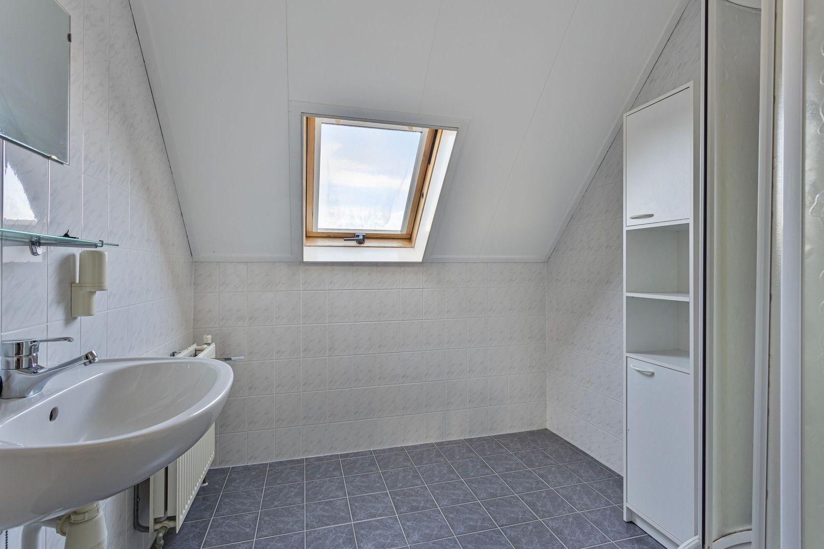 De Skulp 2, Nijewier foto-16