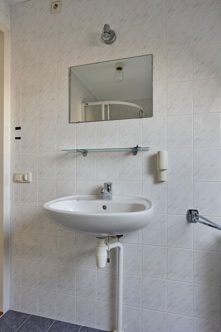 De Skulp 2, Nijewier foto-17