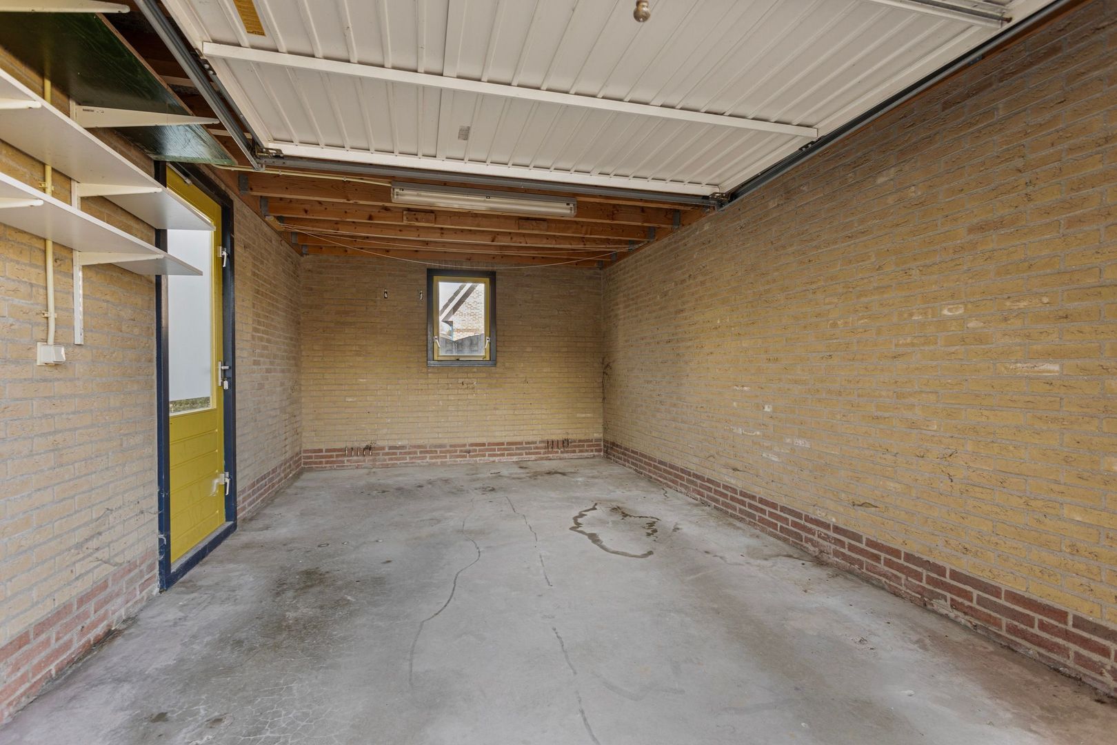 De Skulp 2, Nijewier foto-21