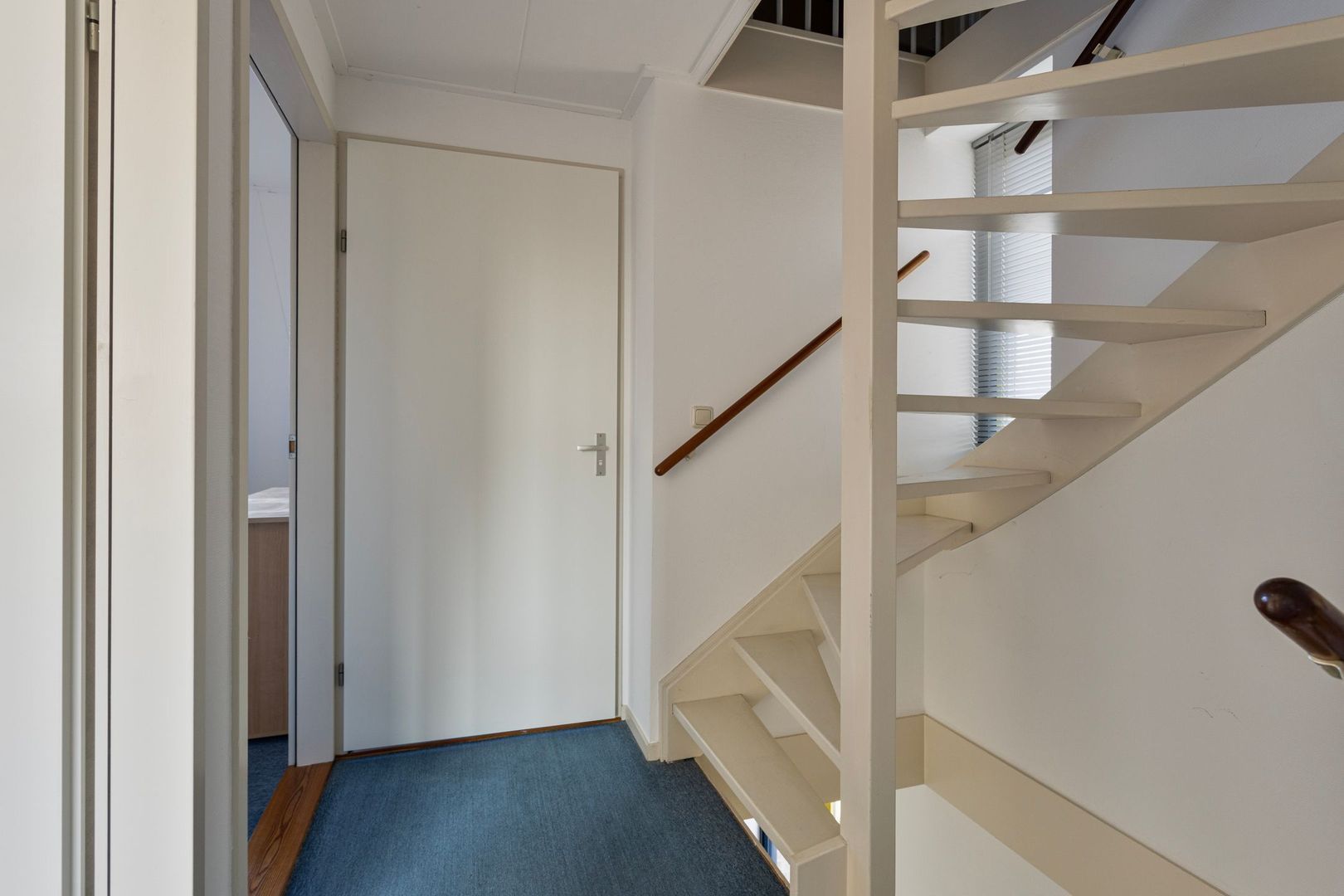 De Skulp 2, Nijewier foto-19