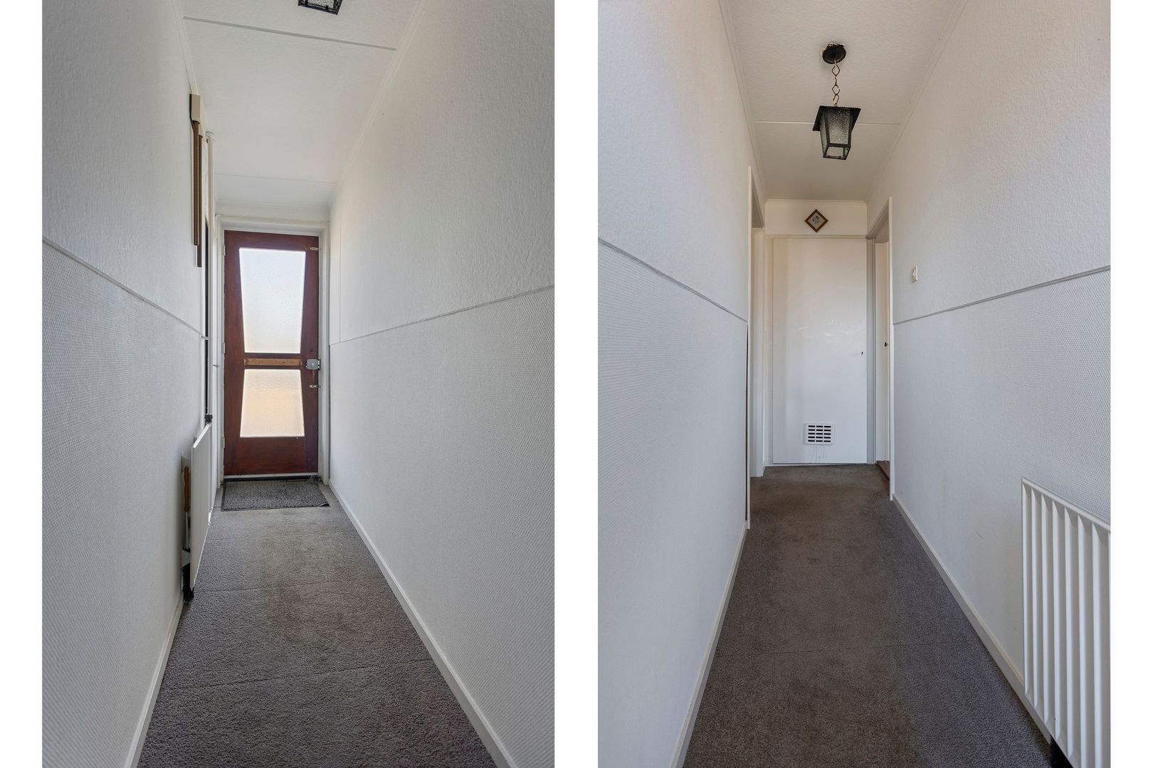 De Buorren 30, Peazens foto-5