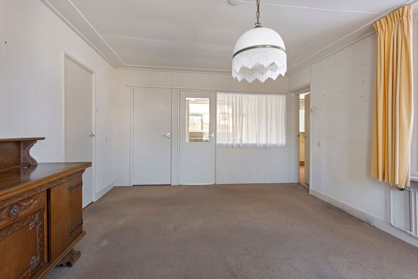 De Buorren 30, Peazens foto-6