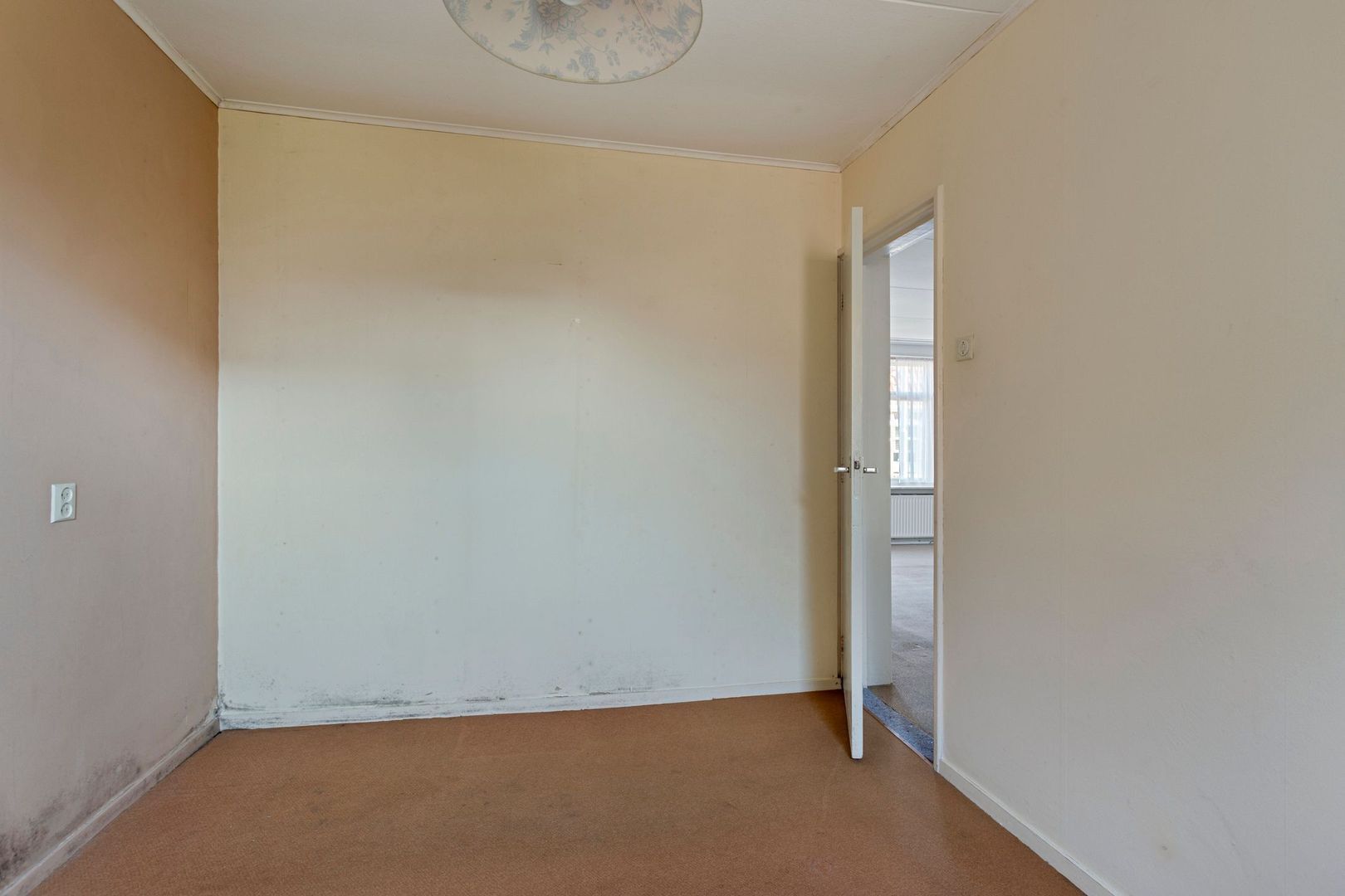 De Buorren 30, Peazens foto-8