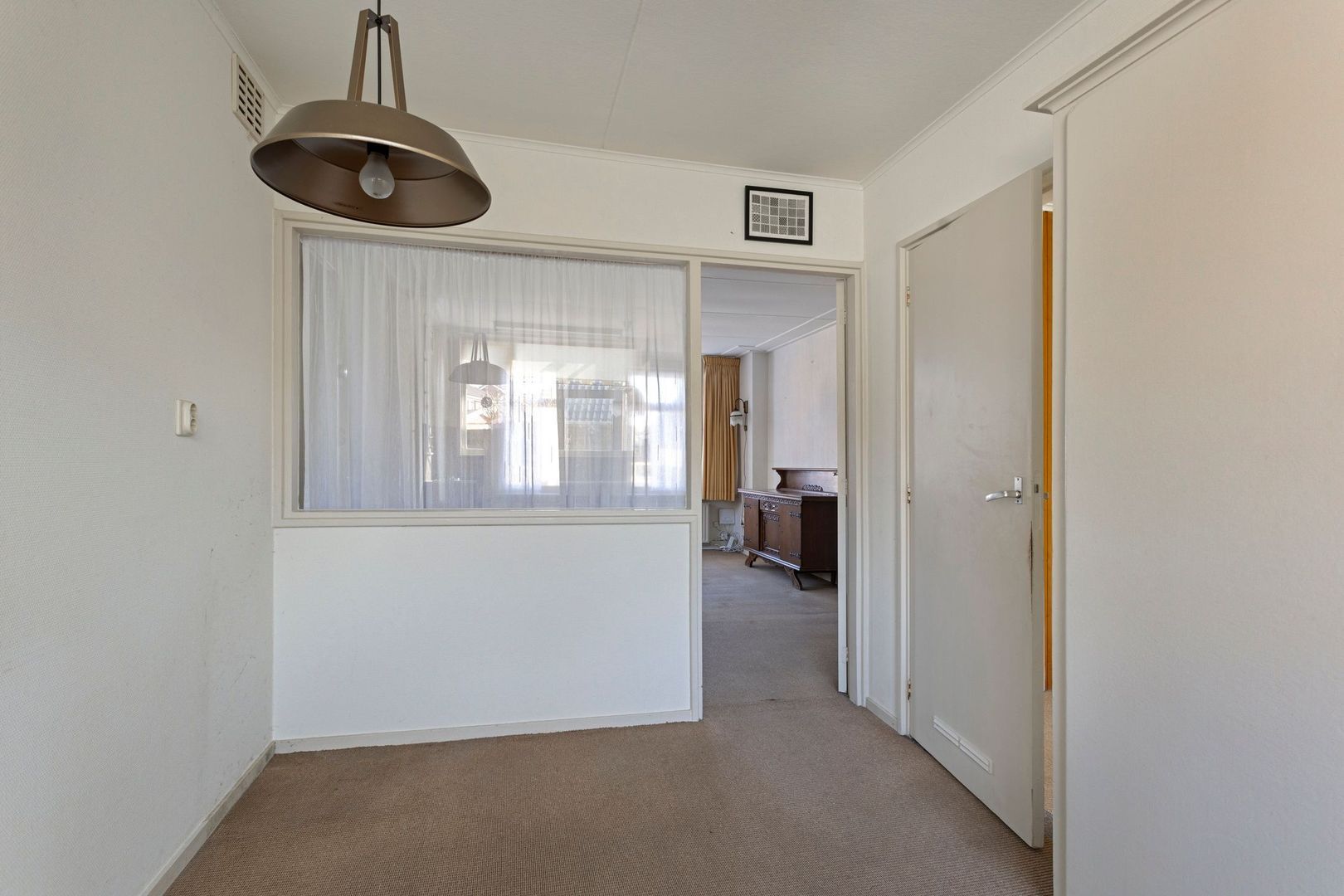 De Buorren 30, Peazens foto-10