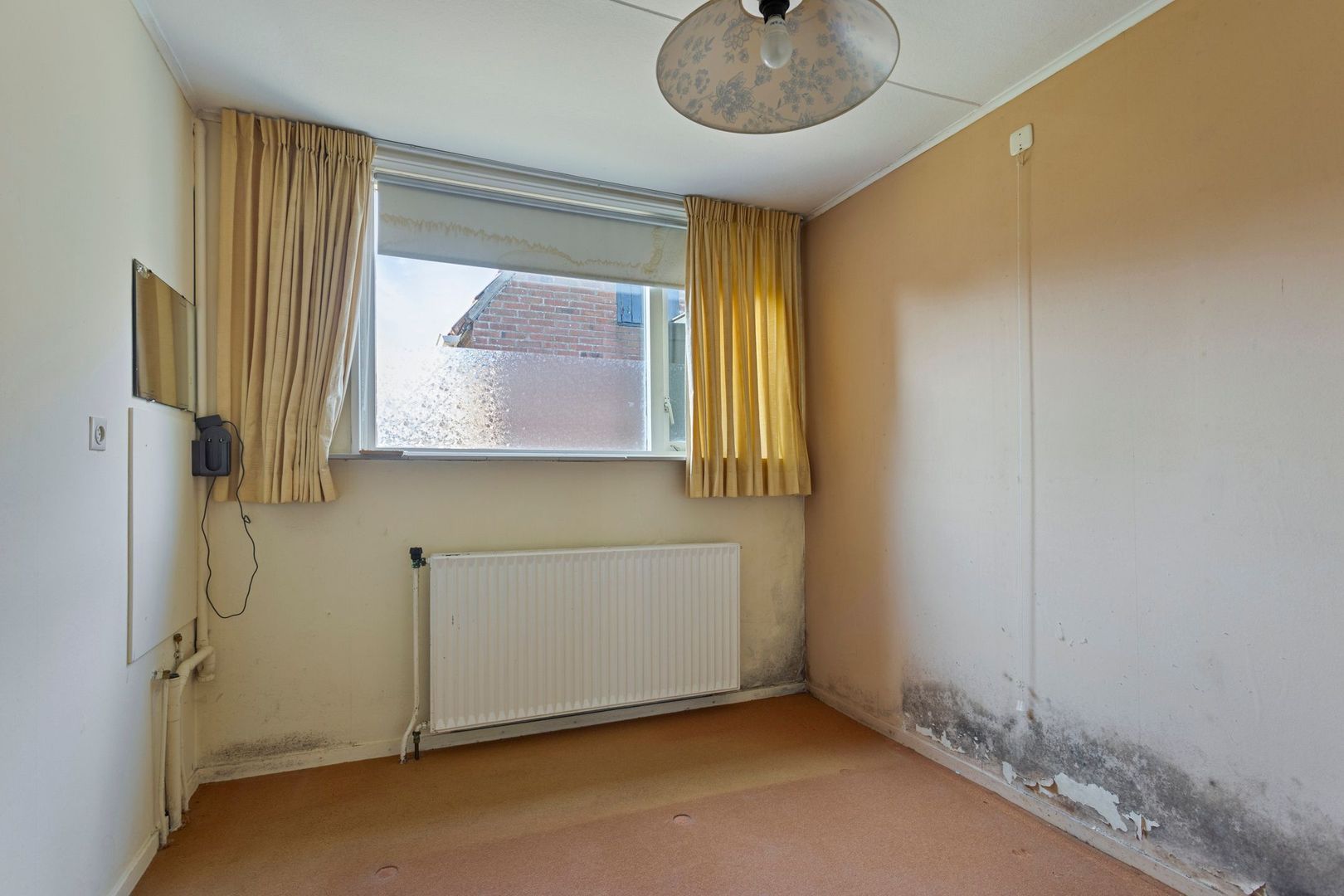 De Buorren 30, Peazens foto-9