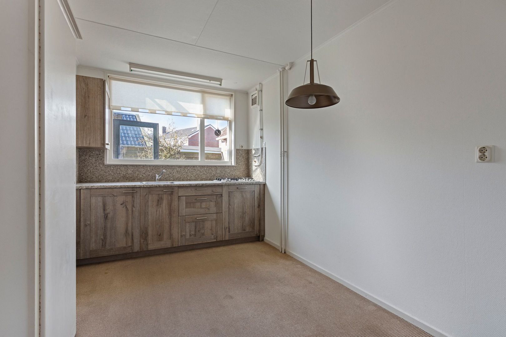 De Buorren 30, Peazens foto-11