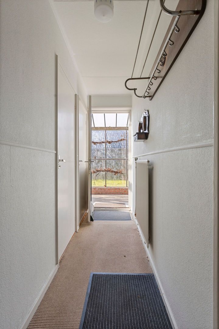 De Buorren 30, Peazens foto-12