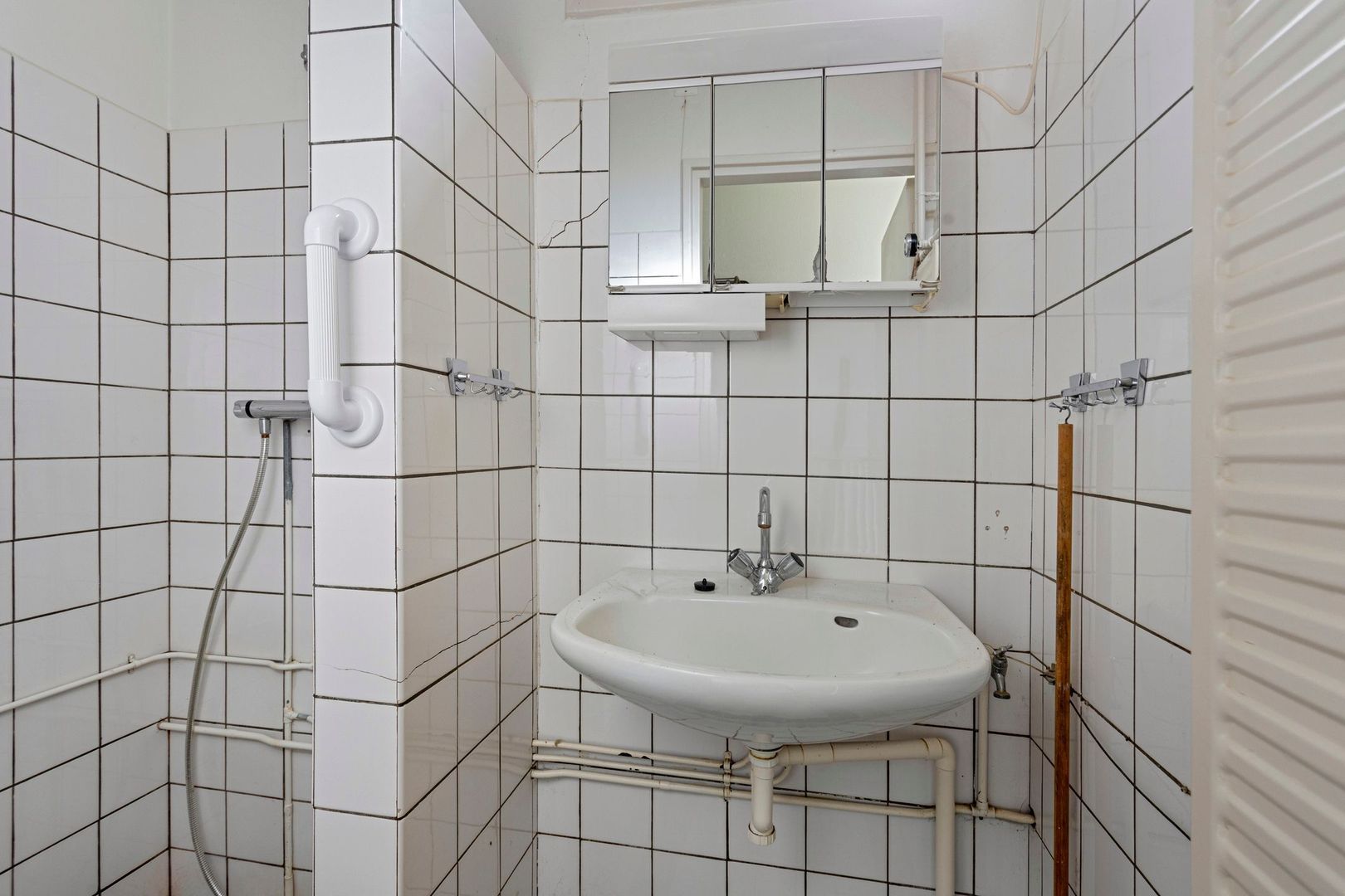 De Buorren 30, Peazens foto-13