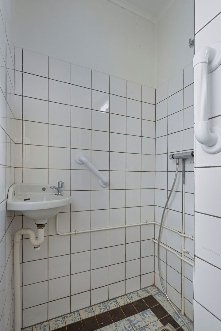 De Buorren 30, Peazens foto-14