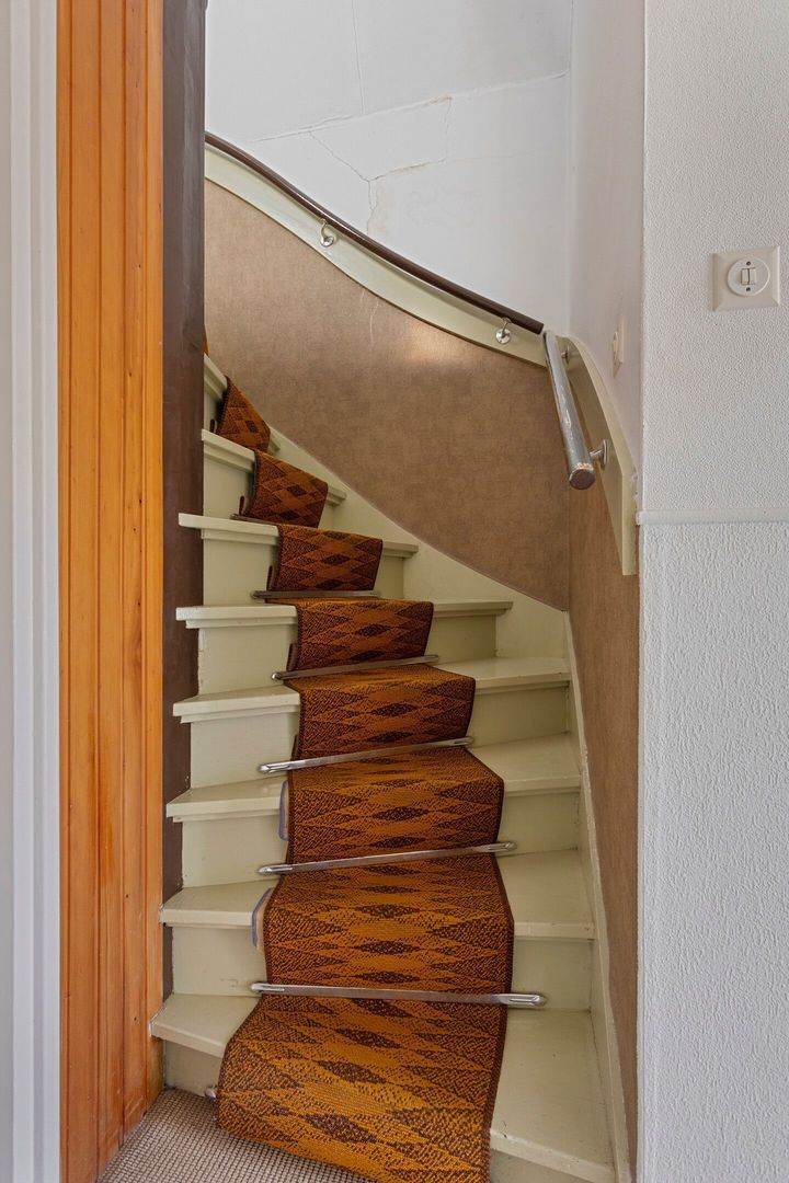 De Buorren 30, Peazens foto-16