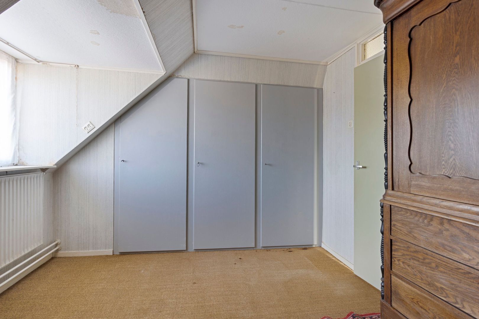 De Buorren 30, Peazens foto-17