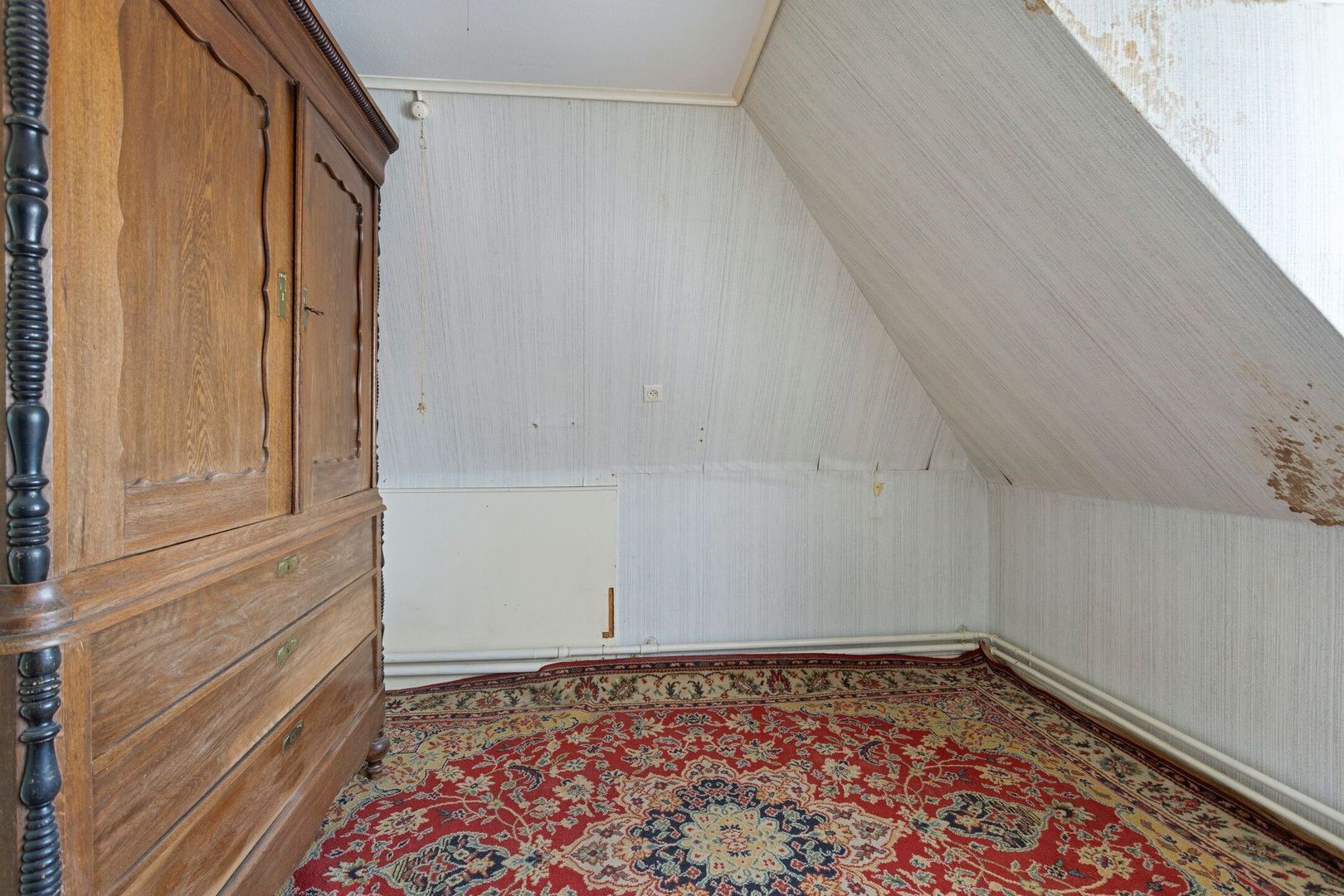 De Buorren 30, Peazens foto-18